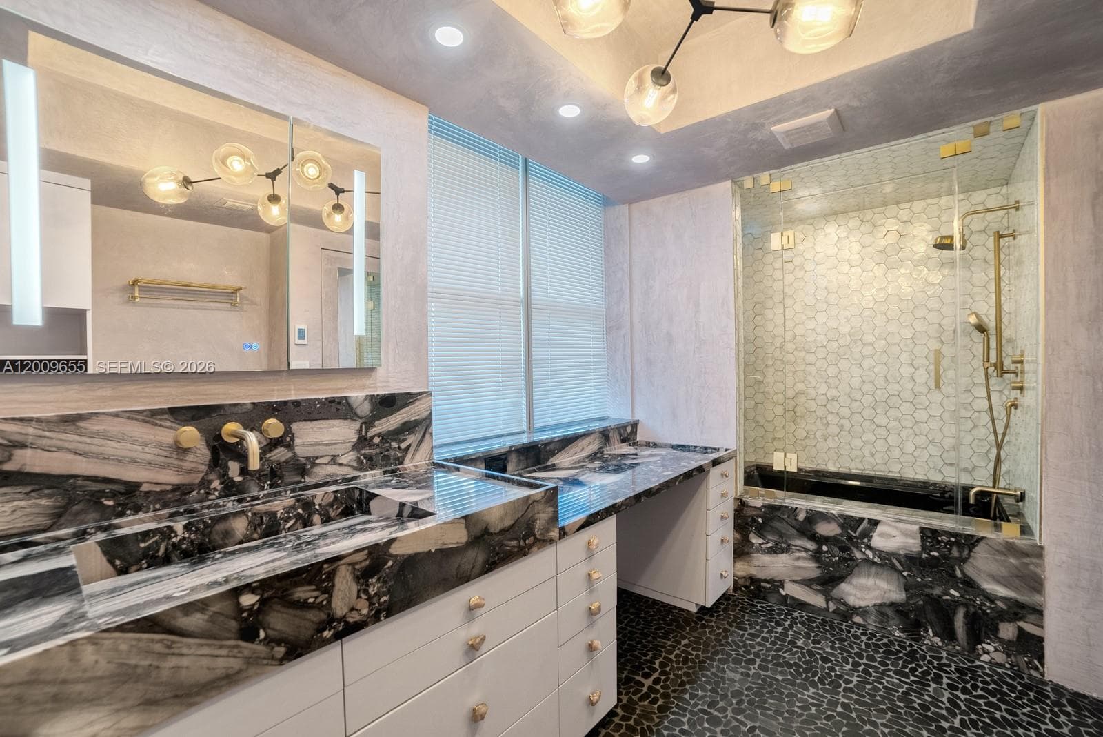 VILLA DI MARE CONDO · #1200 in Miami Beach - Photo 29