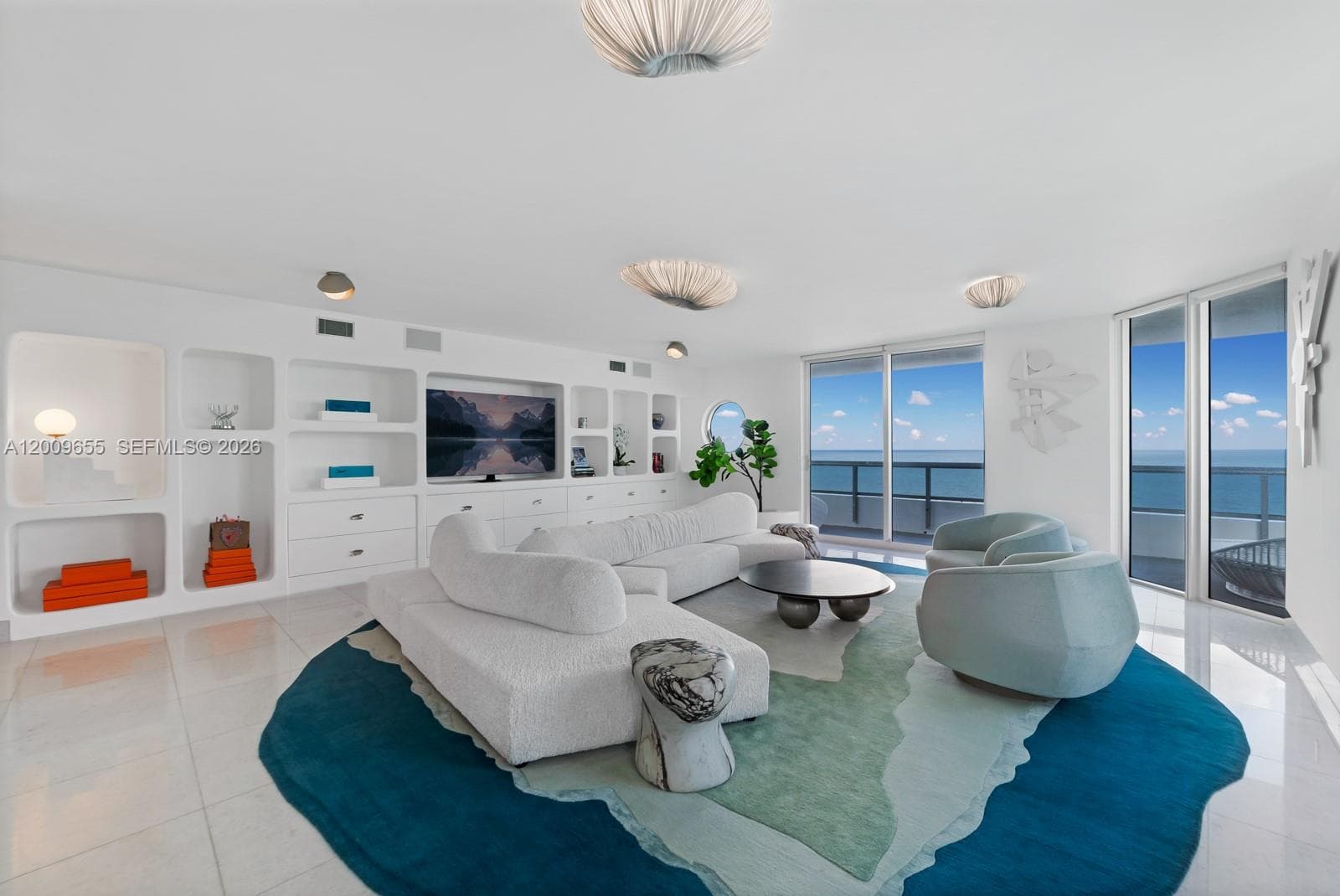 VILLA DI MARE CONDO · #1200 in Miami Beach - Photo 4