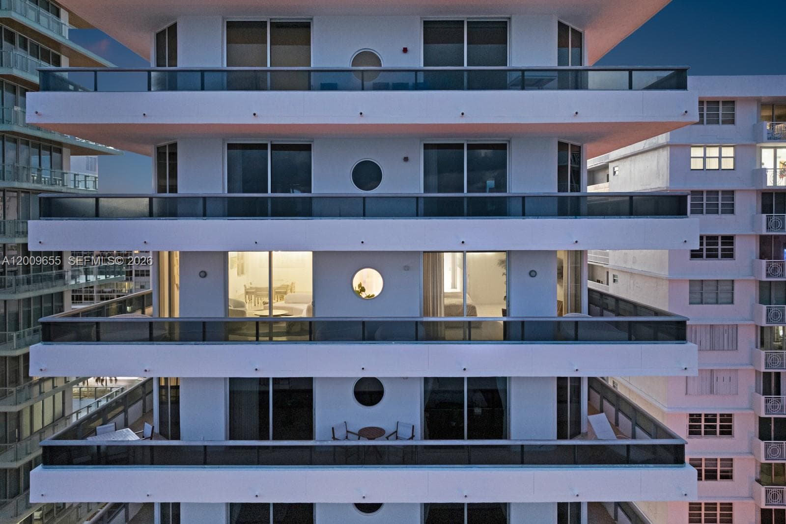 VILLA DI MARE CONDO · #1200 in Miami Beach - Photo 70
