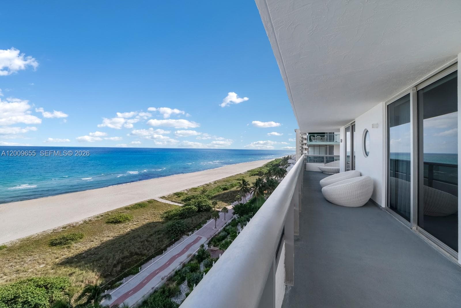 VILLA DI MARE CONDO · #1200 in Miami Beach - Photo 8