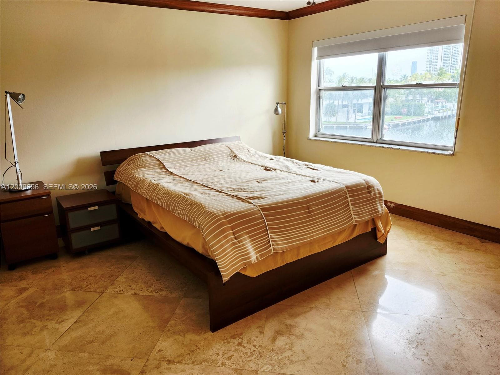 OCEAN VIEW TOWERS CONDO · #307 in Hallandale Beach - Photo 13