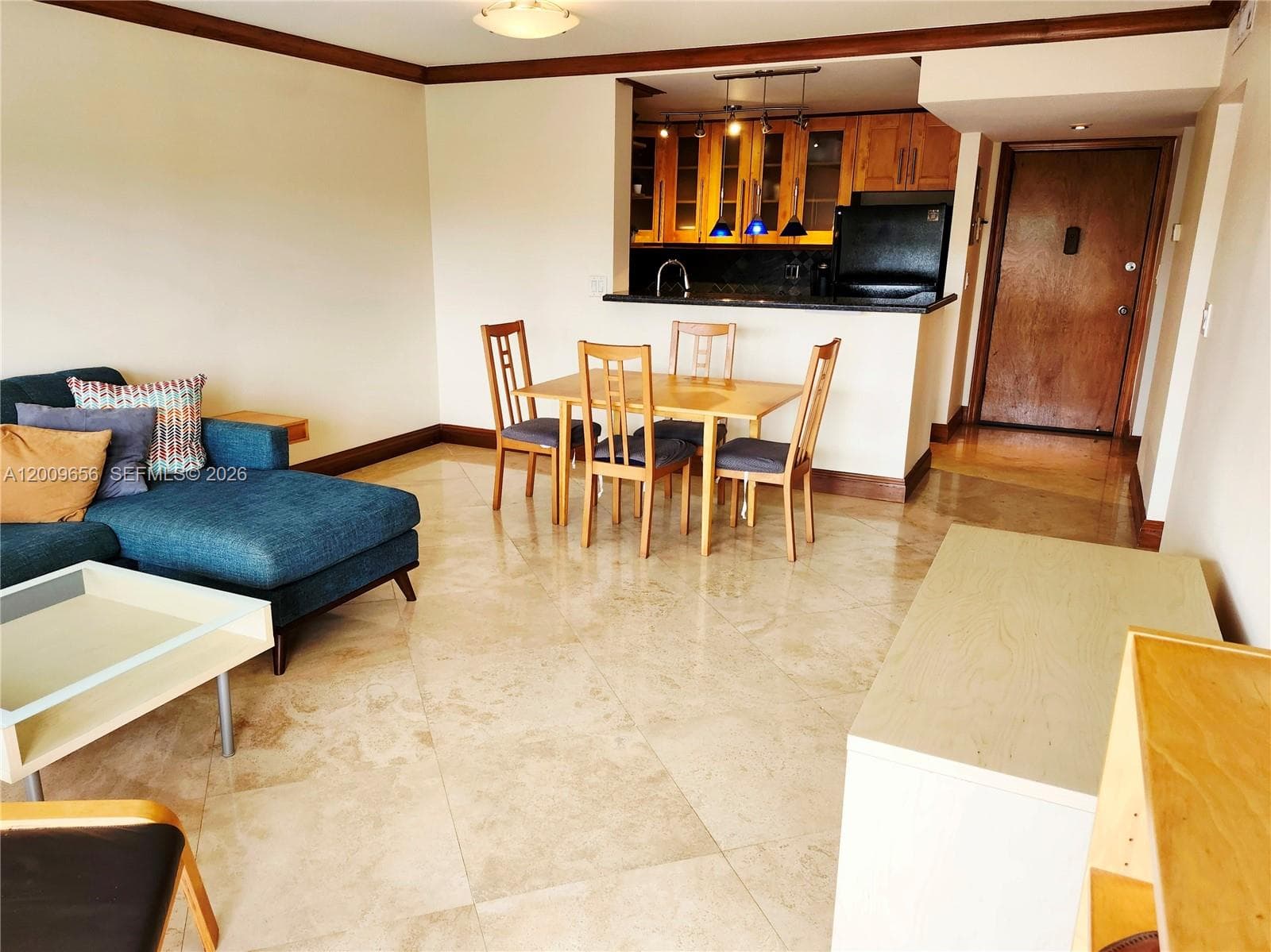 OCEAN VIEW TOWERS CONDO · #307 in Hallandale Beach - Photo 7
