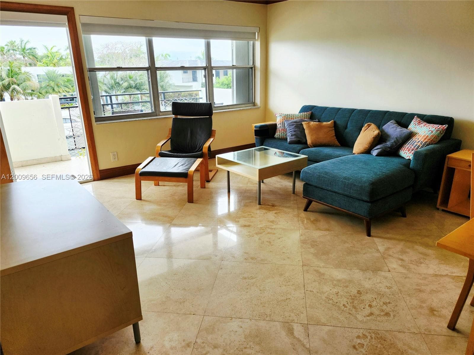OCEAN VIEW TOWERS CONDO · #307 in Hallandale Beach - Photo 10