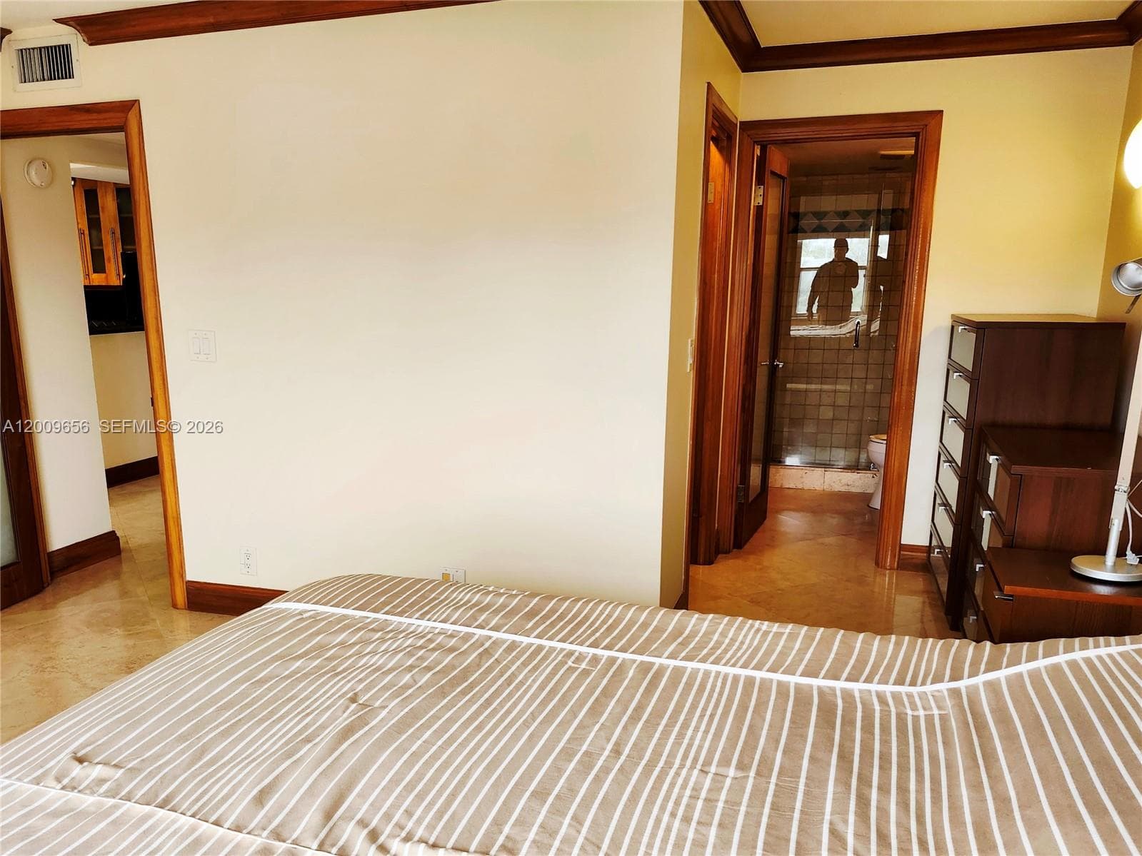 OCEAN VIEW TOWERS CONDO · #307 in Hallandale Beach - Photo 14