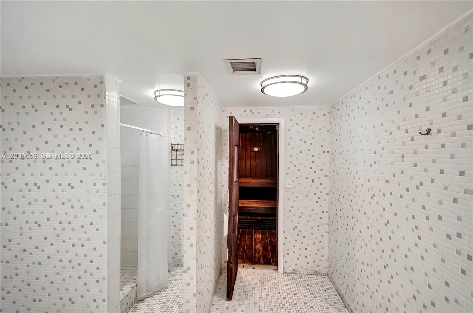 OCEAN VIEW TOWERS CONDO · #307 in Hallandale Beach - Photo 18