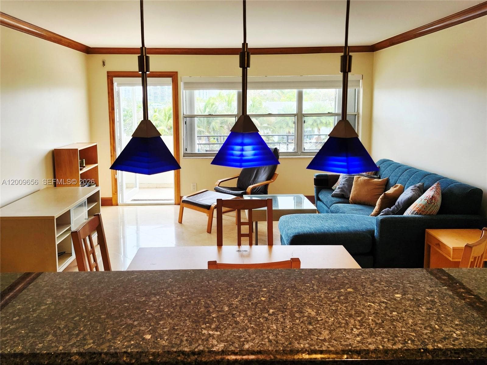 OCEAN VIEW TOWERS CONDO · #307 in Hallandale Beach - Photo 4