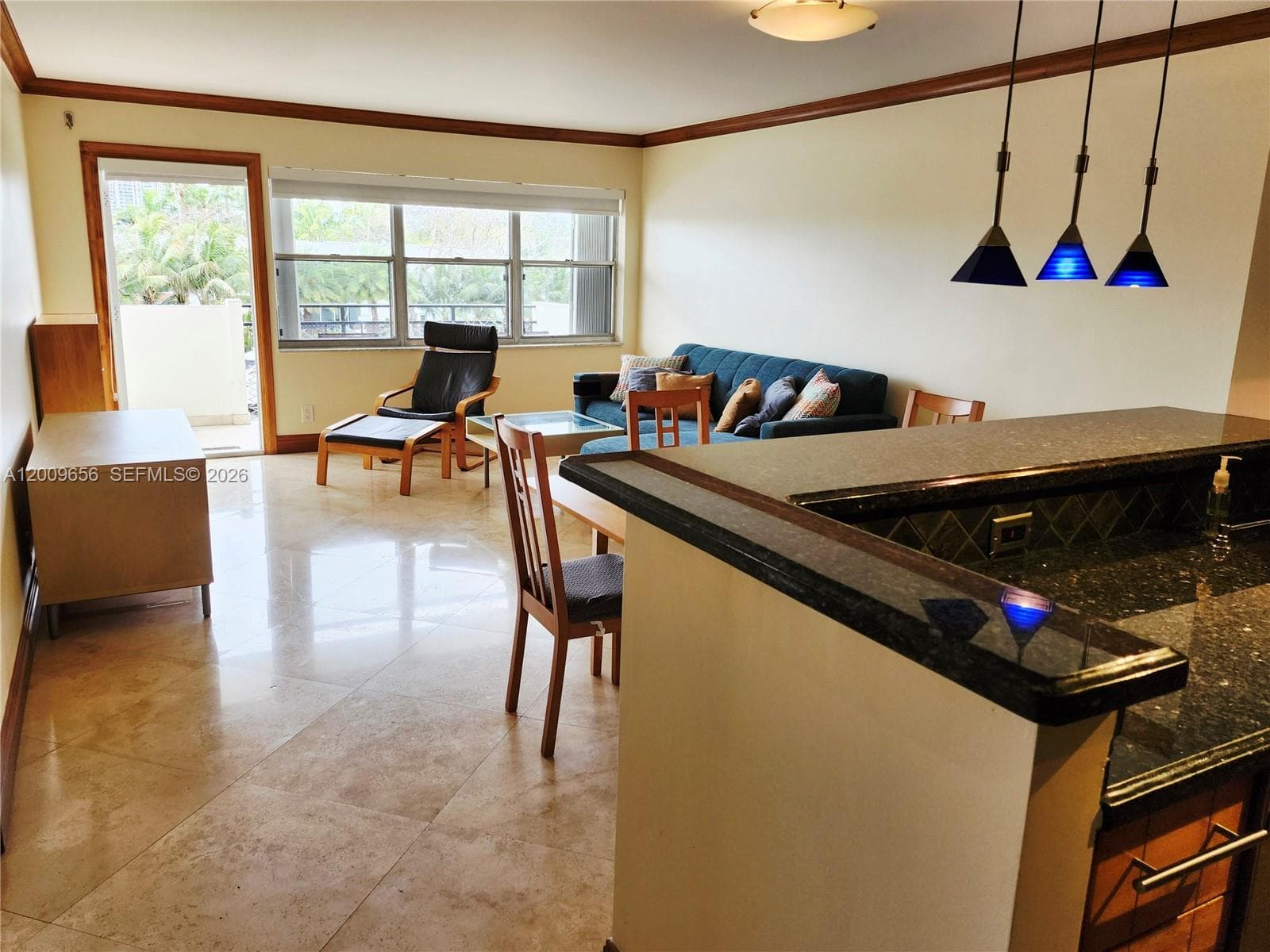 OCEAN VIEW TOWERS CONDO · #307 in Hallandale Beach - Photo 8