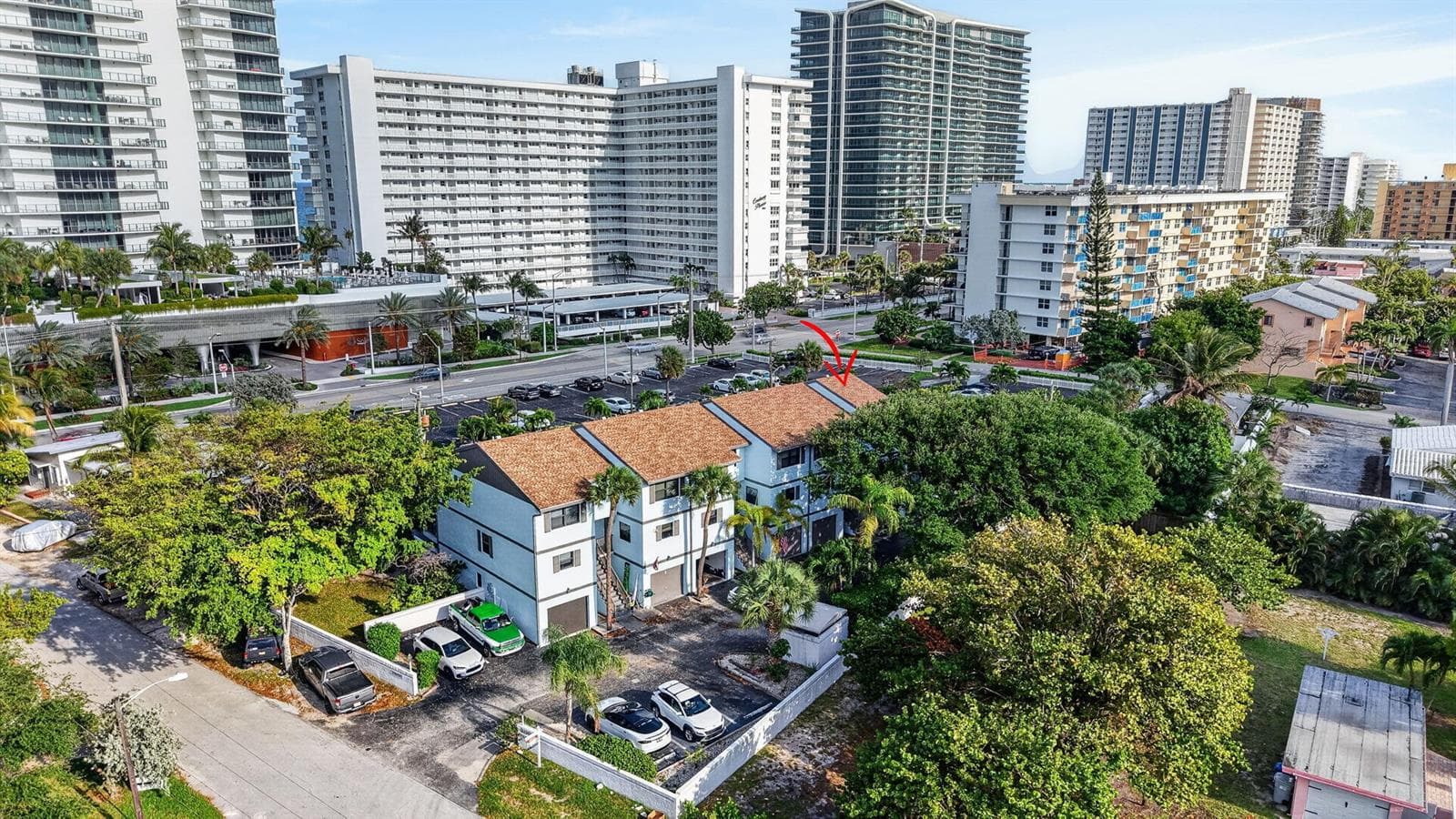 49-web-or-mls-DJI_20260427174317_0429_D