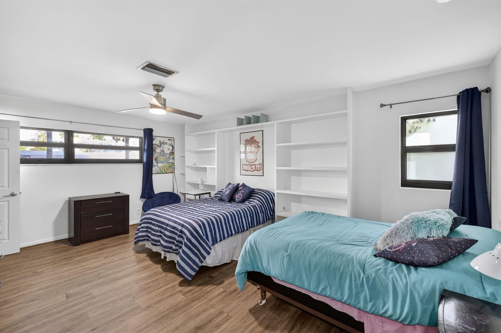 38-web-or-mls-699A7238