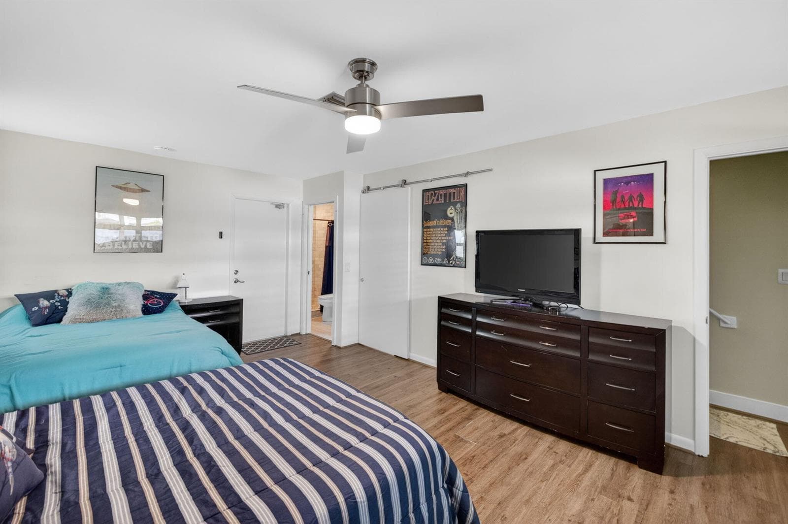 37-web-or-mls-699A7234