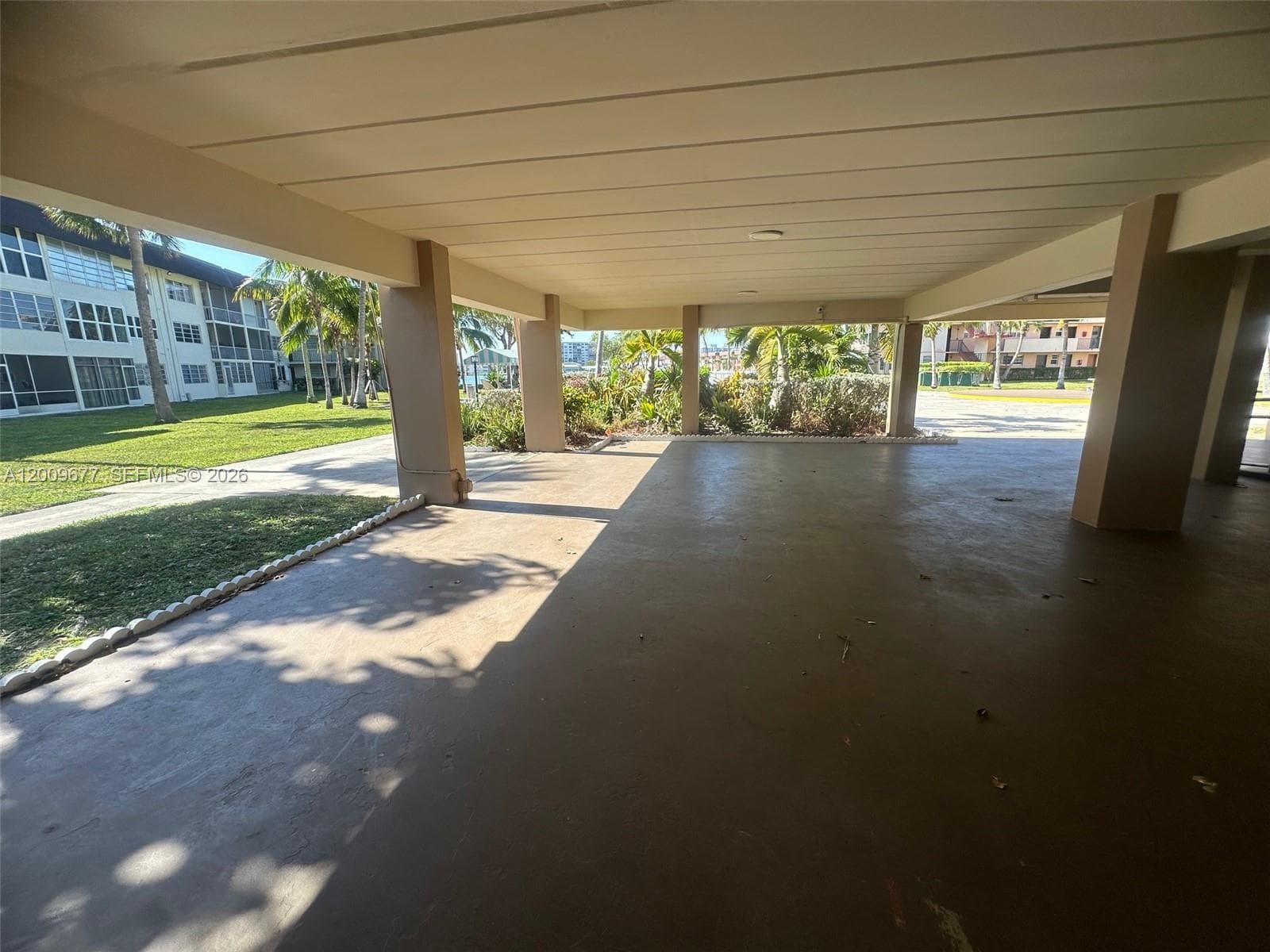 THIRD HORIZONS CONDO · #205 in Miami - Photo 6
