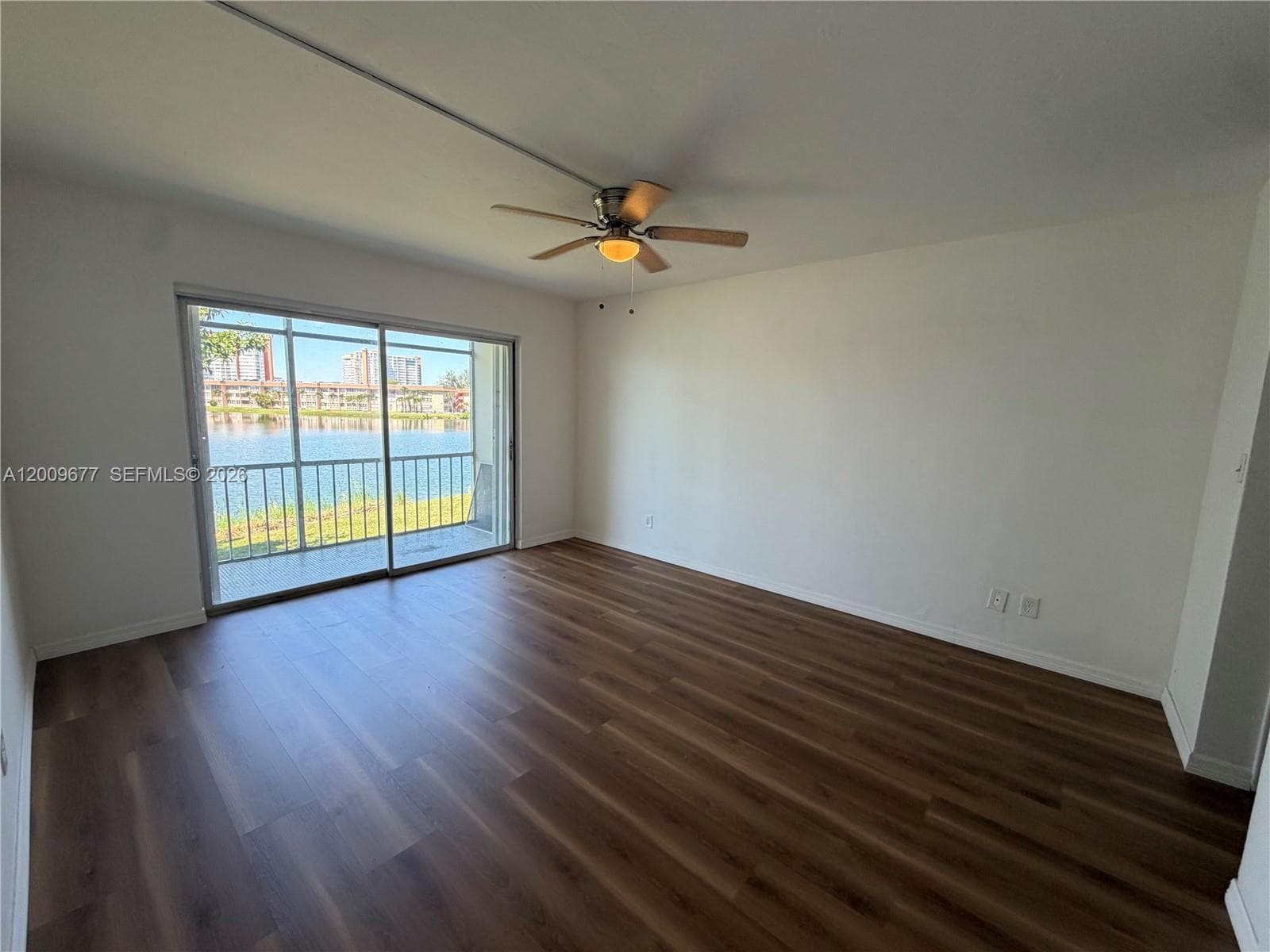 THIRD HORIZONS CONDO · #205 in Miami - Photo 11