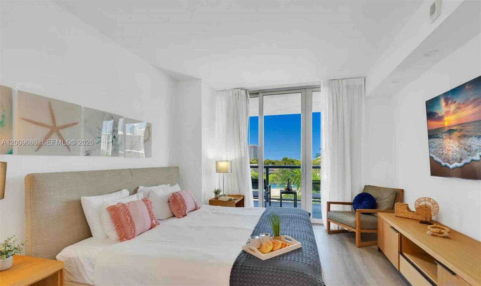 BEACHWALK CONDOMINIUM · #R506 in Hallandale Beach - Photo 5