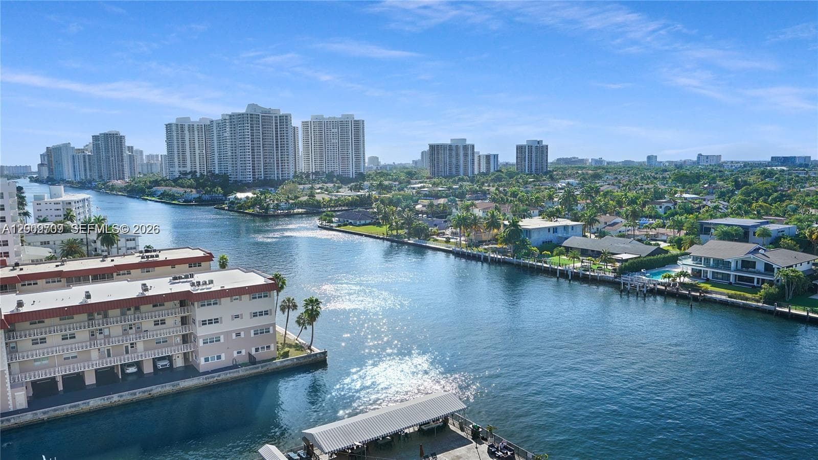 AVANT GARDE · #1206 in Hallandale Beach - Photo 23