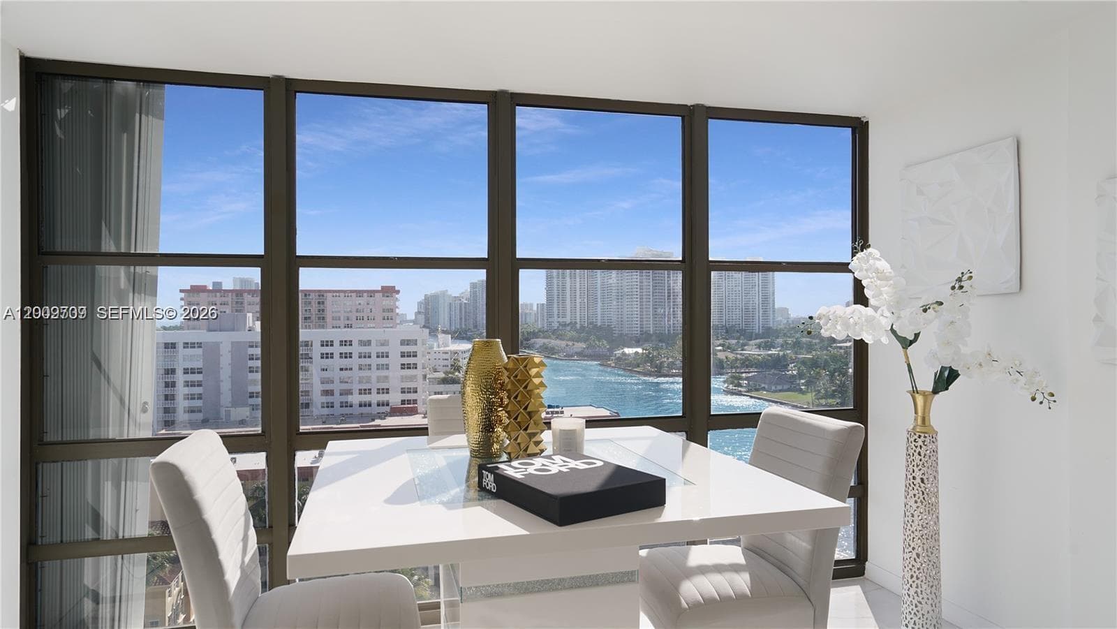 AVANT GARDE · #1206 in Hallandale Beach - Photo 2