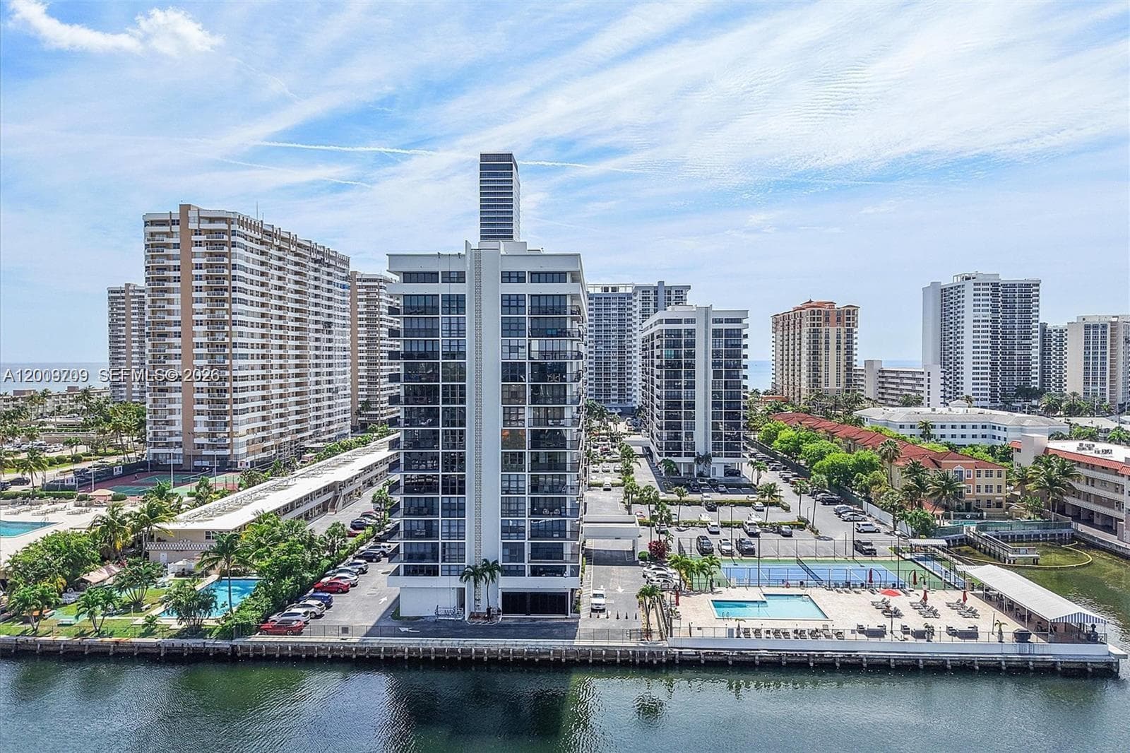 AVANT GARDE · #1206 in Hallandale Beach - Photo 46