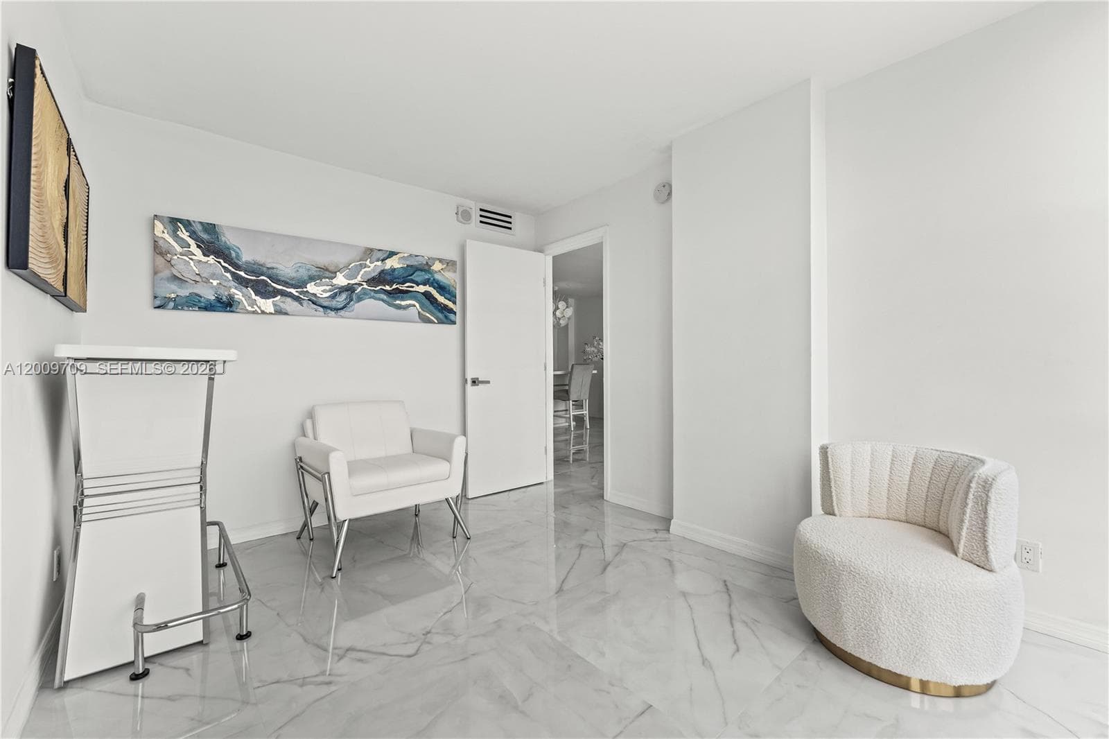AVANT GARDE · #1206 in Hallandale Beach - Photo 17