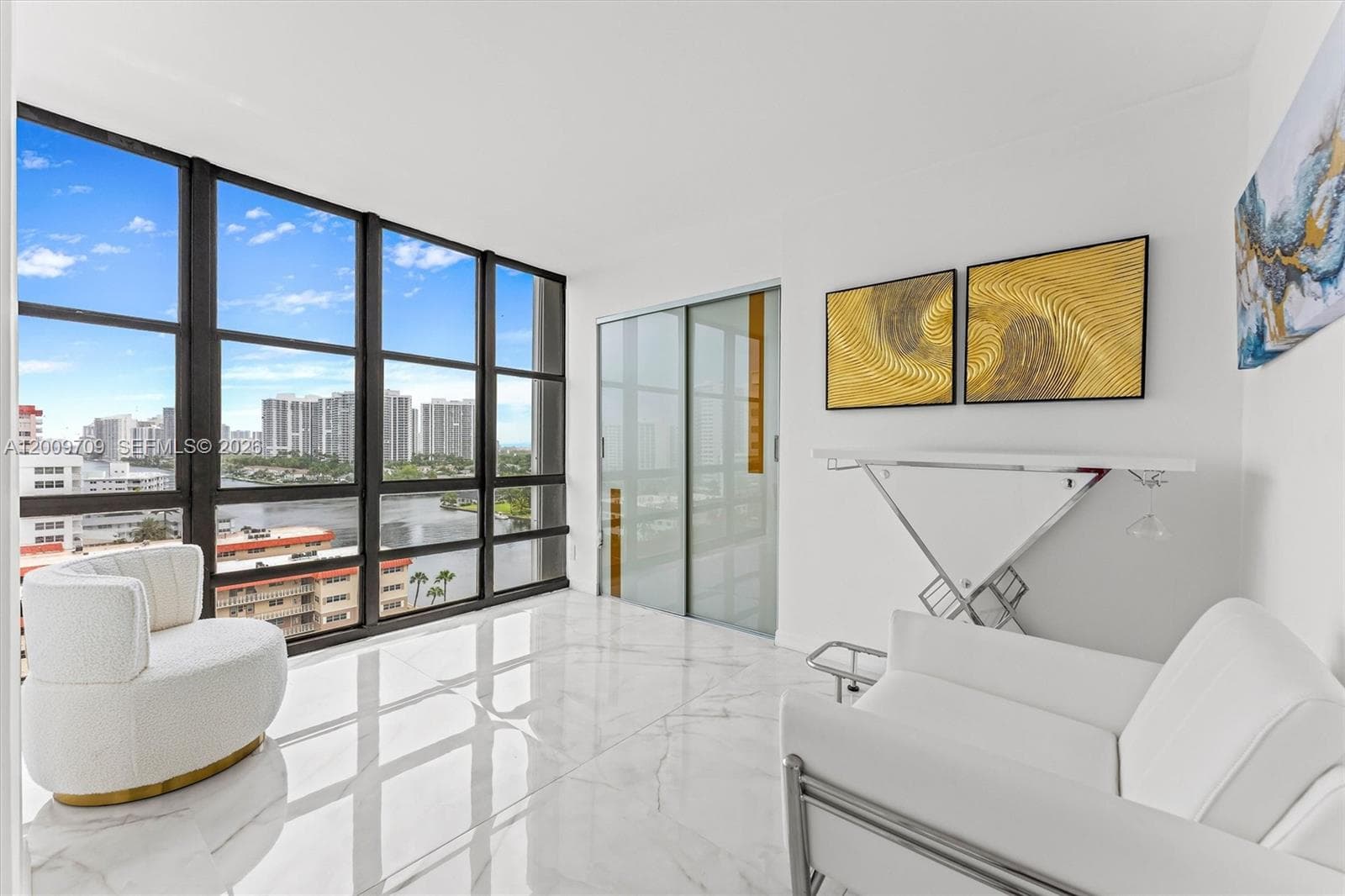 AVANT GARDE · #1206 in Hallandale Beach - Photo 16
