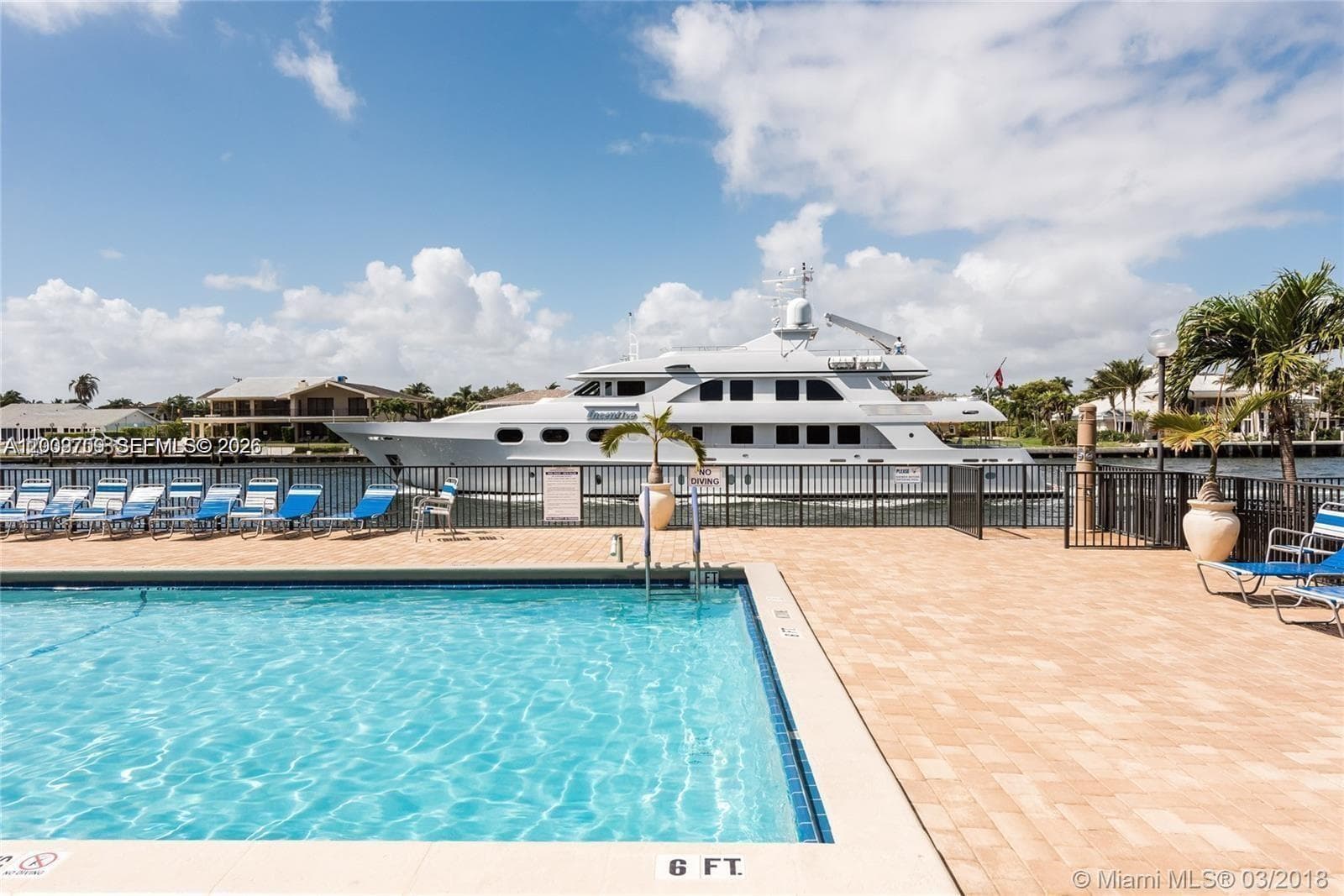 AVANT GARDE · #1206 in Hallandale Beach - Photo 28