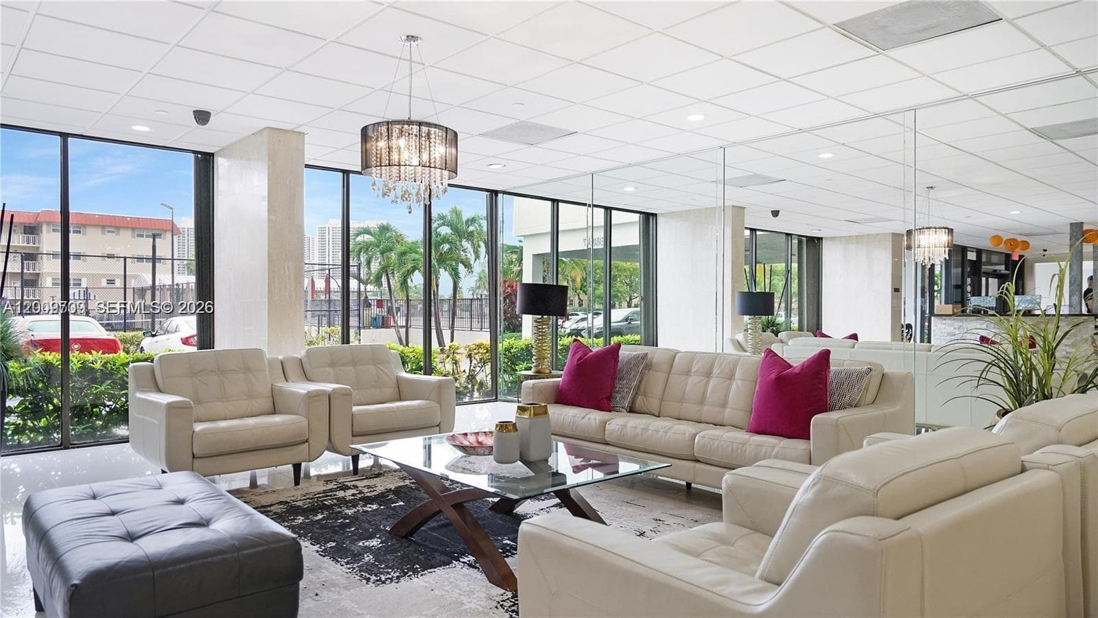 AVANT GARDE · #1206 in Hallandale Beach - Photo 34
