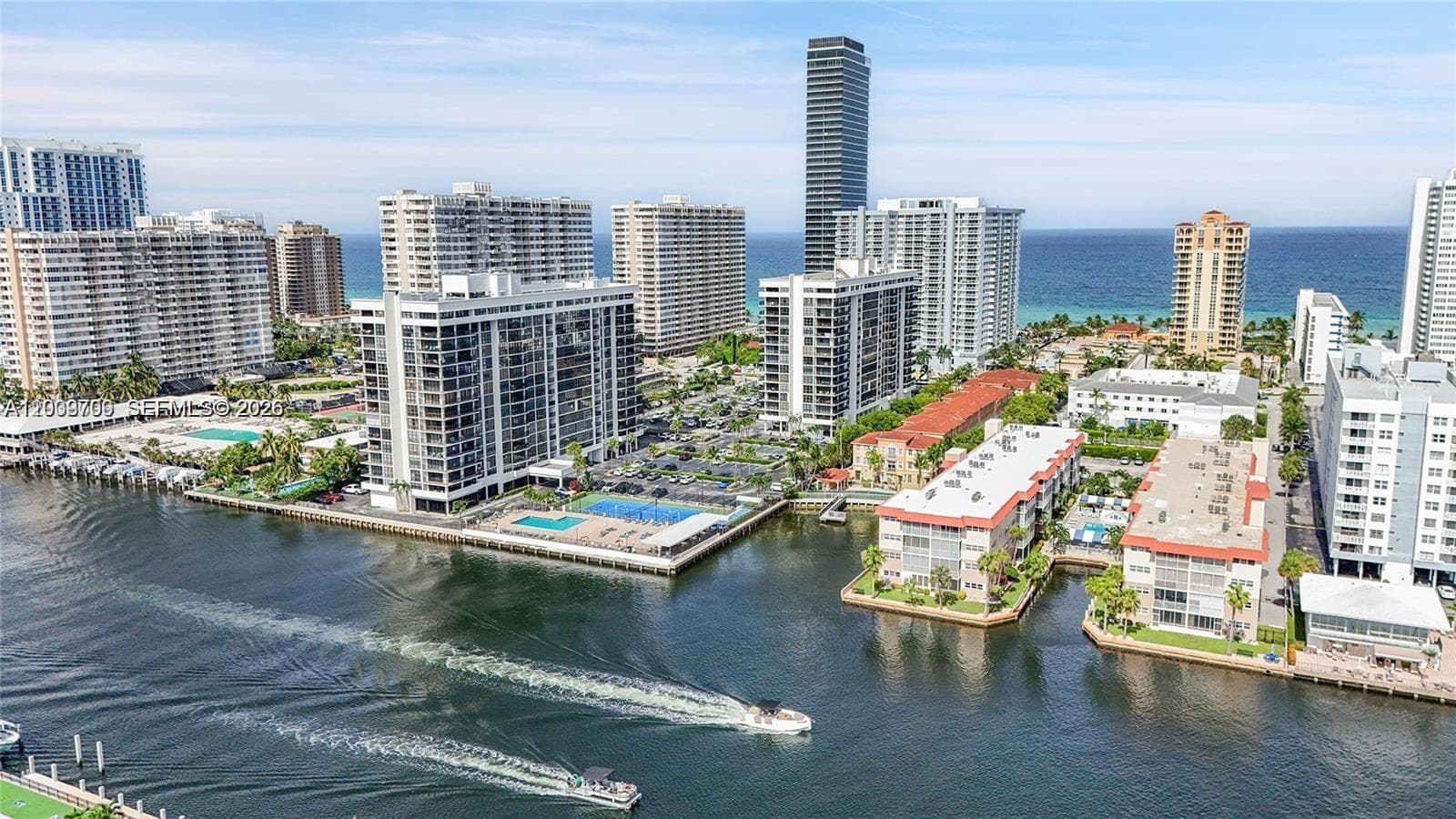 AVANT GARDE · #1206 in Hallandale Beach - Photo 49