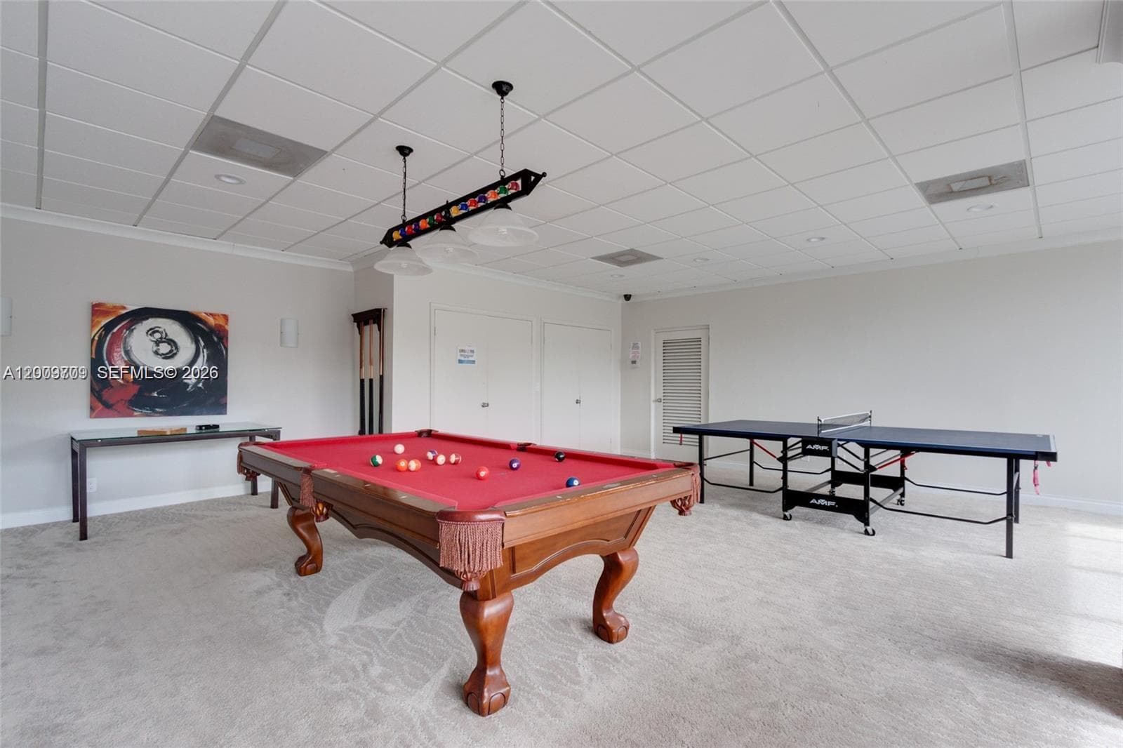 AVANT GARDE · #1206 in Hallandale Beach - Photo 41
