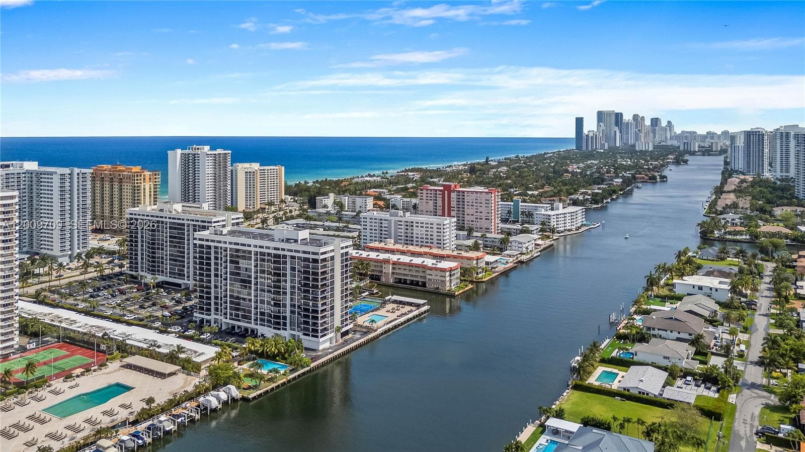 AVANT GARDE · #1206 in Hallandale Beach - Photo 50