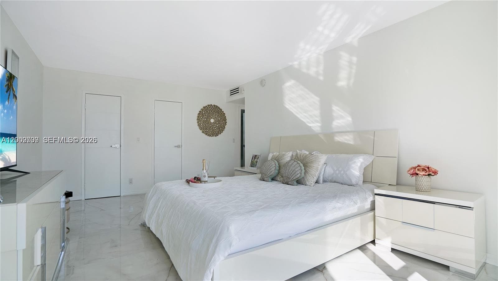 AVANT GARDE · #1206 in Hallandale Beach - Photo 11