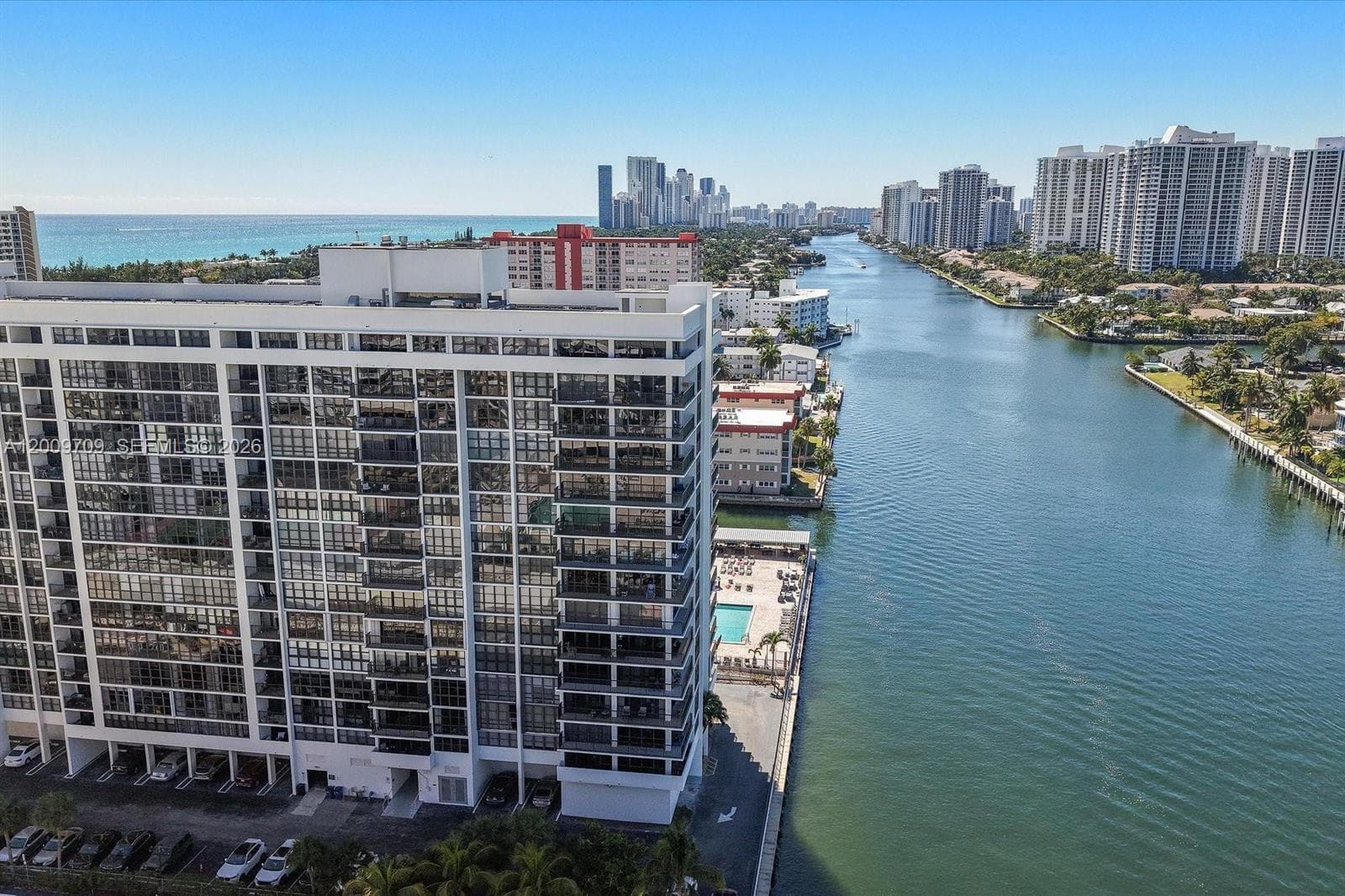 AVANT GARDE · #1206 in Hallandale Beach - Photo 44