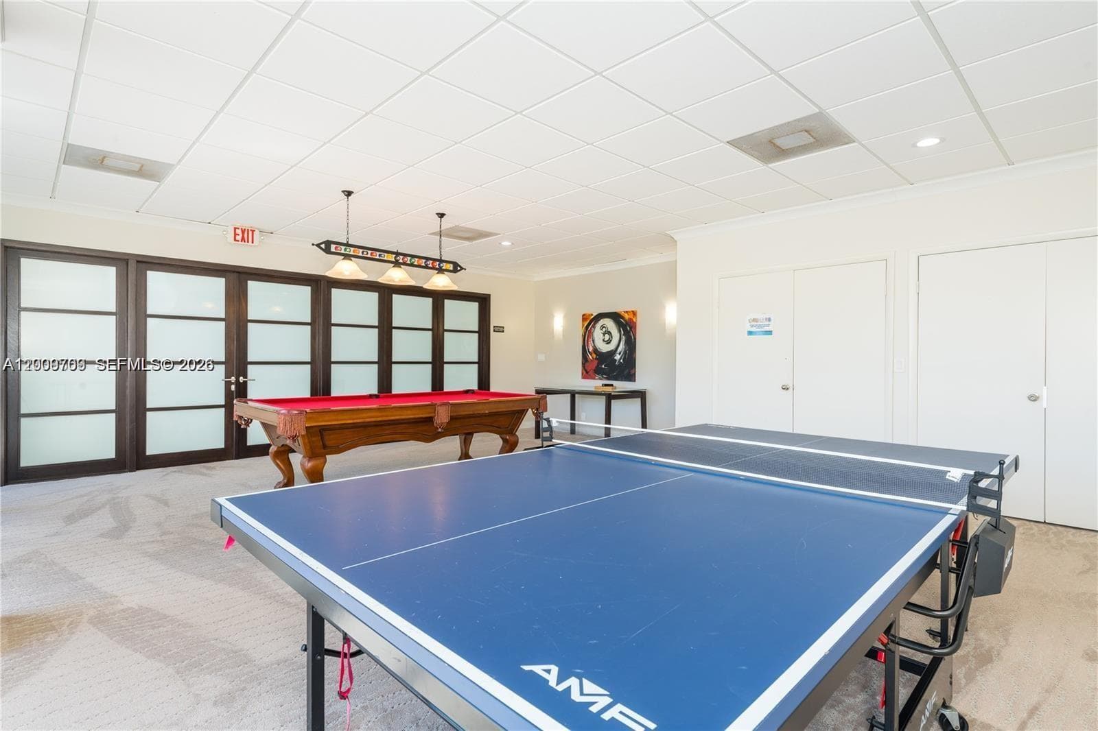 AVANT GARDE · #1206 in Hallandale Beach - Photo 40