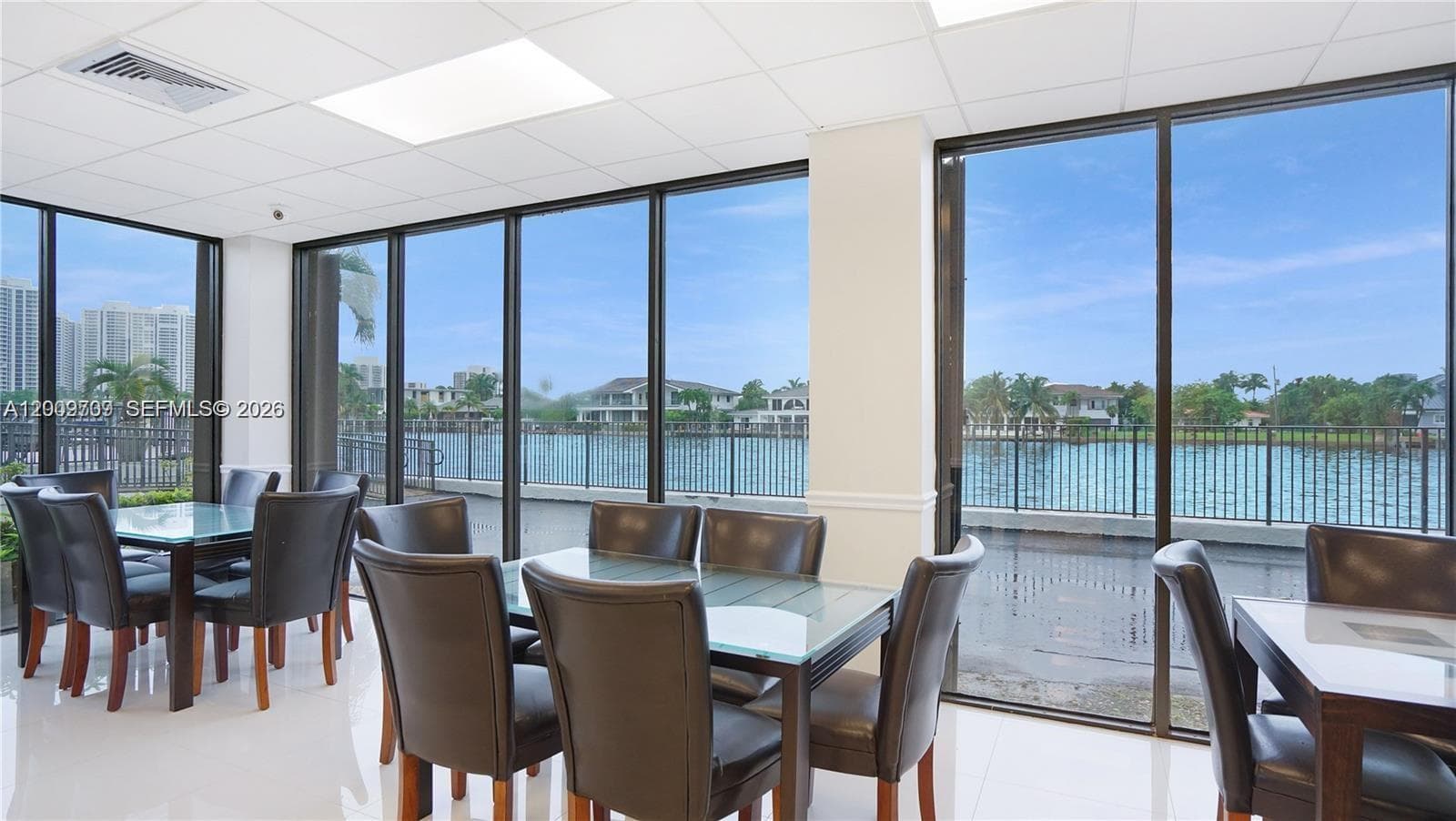 AVANT GARDE · #1206 in Hallandale Beach - Photo 39