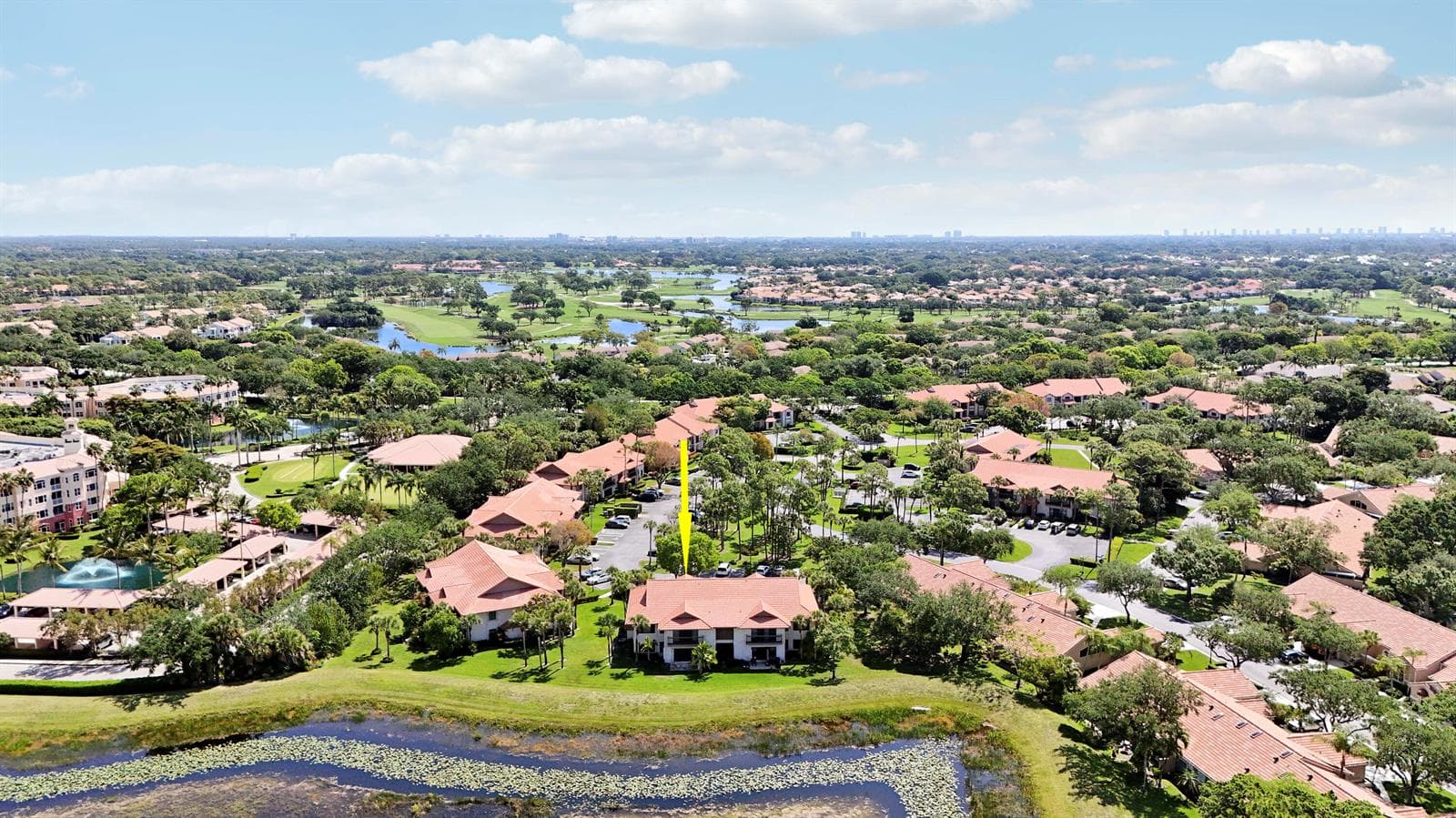 Aerials-10 copy