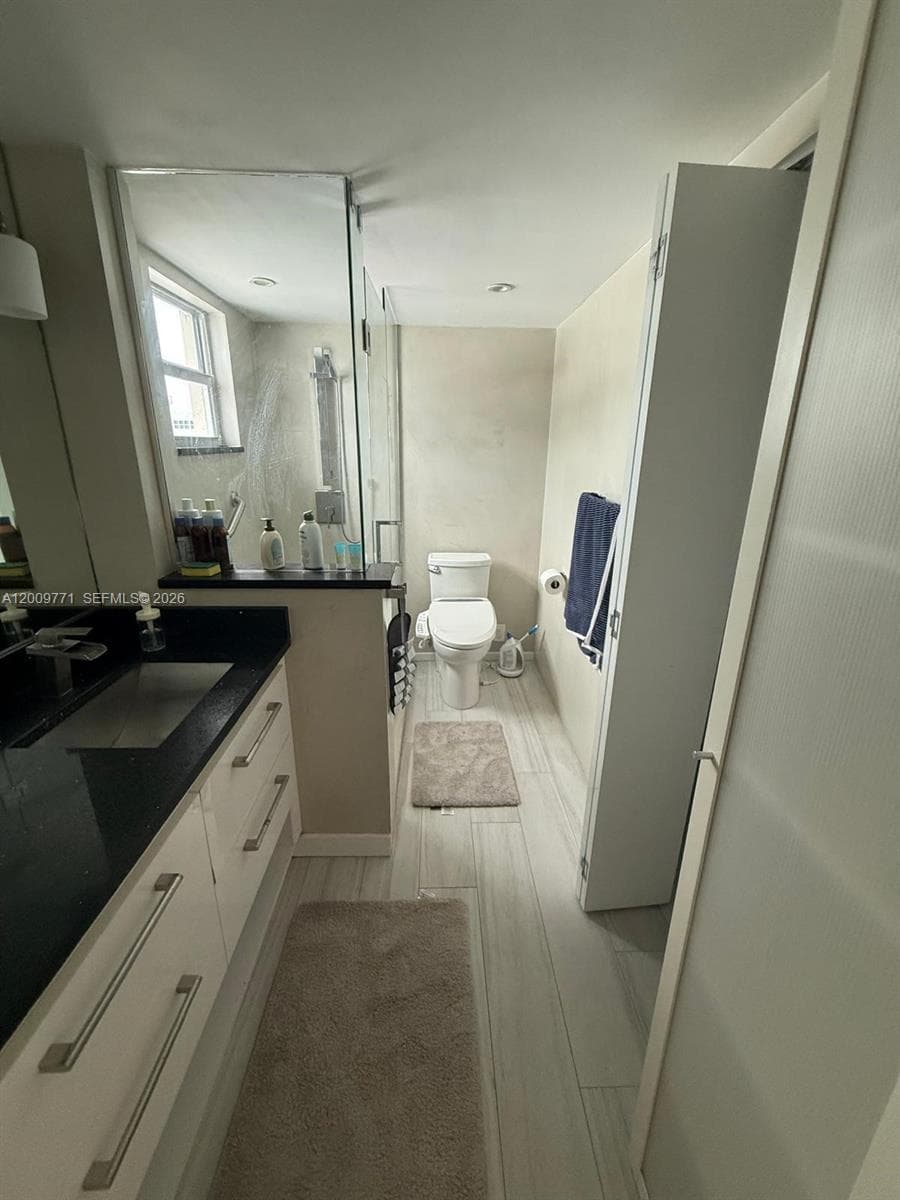 COLLINS VISTA CONDO · #406 in Miami Beach - Photo 17