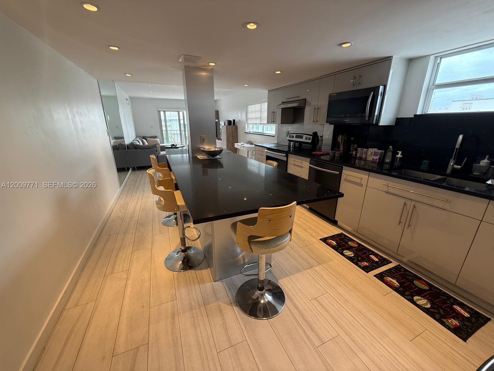 COLLINS VISTA CONDO · #406 in Miami Beach - Photo 10