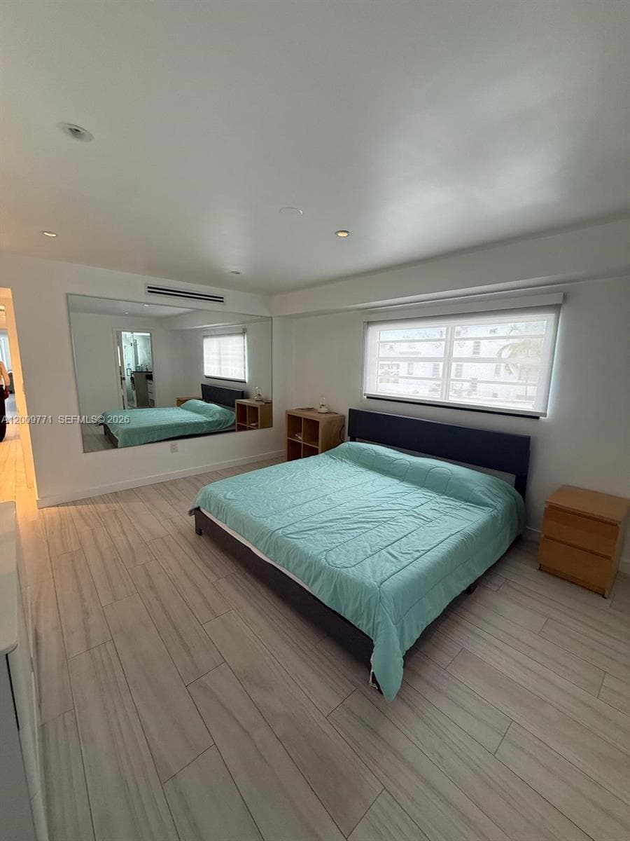 COLLINS VISTA CONDO · #406 in Miami Beach - Photo 15