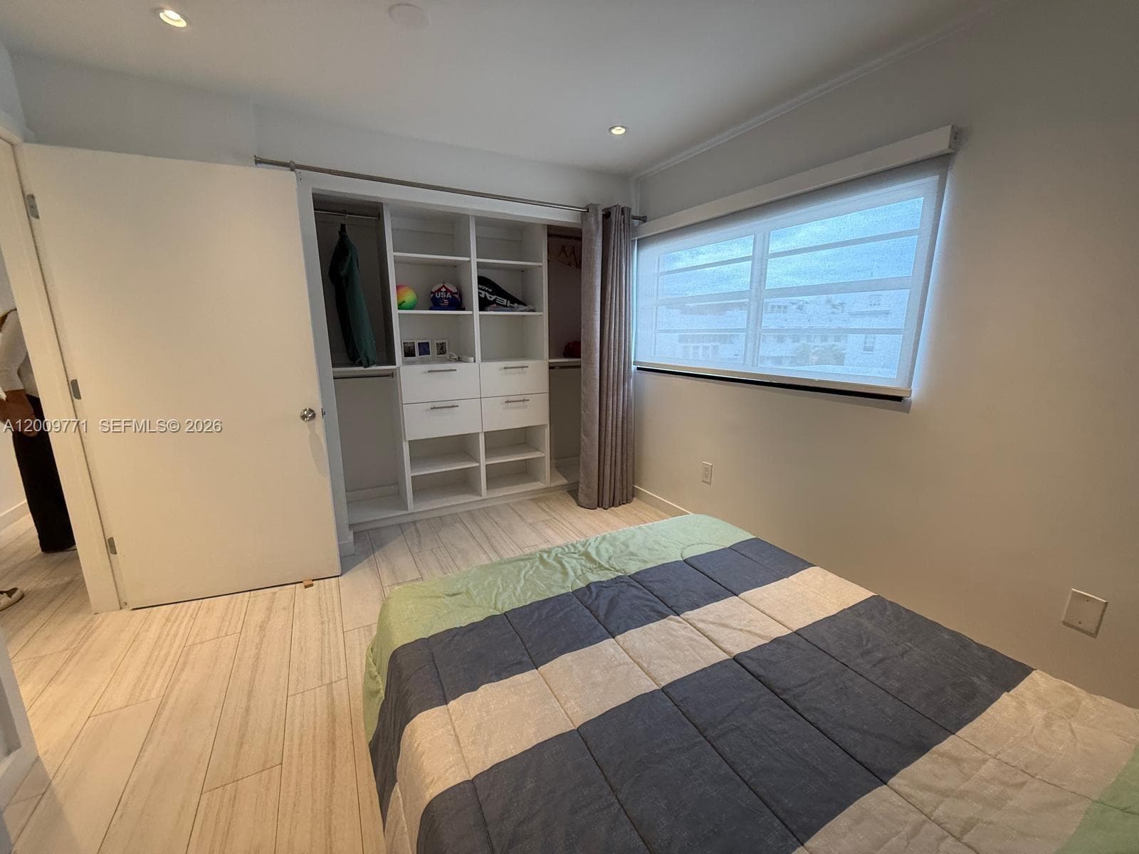 COLLINS VISTA CONDO · #406 in Miami Beach - Photo 19