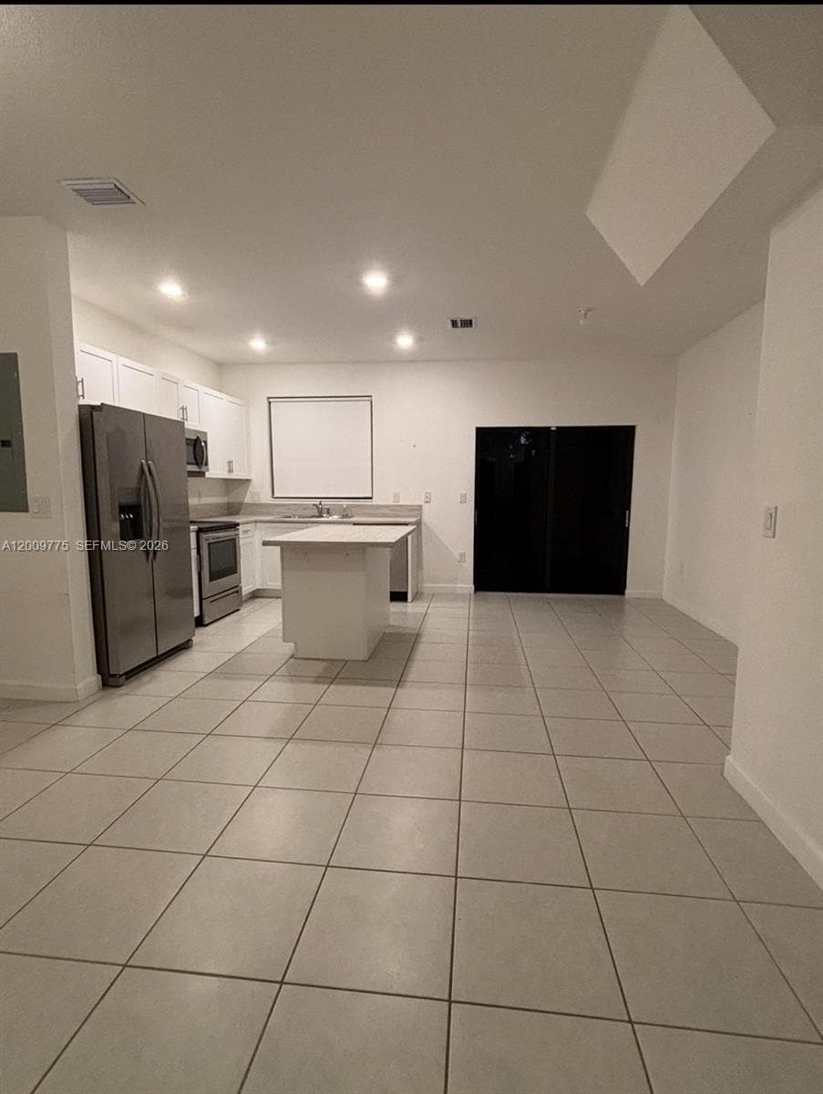 20964 NE 8th Ave #20964 photo 2
