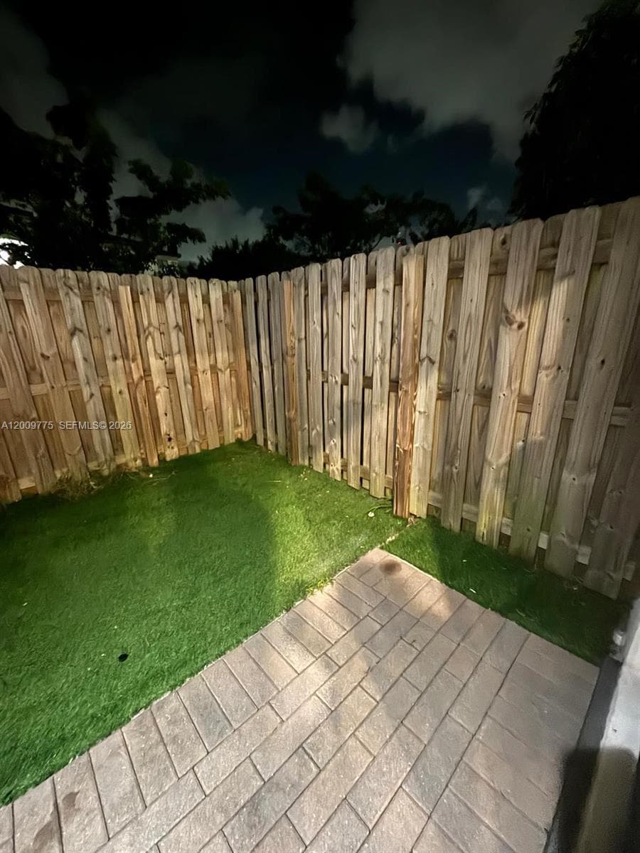 20964 NE 8th Ave #20964 photo 6