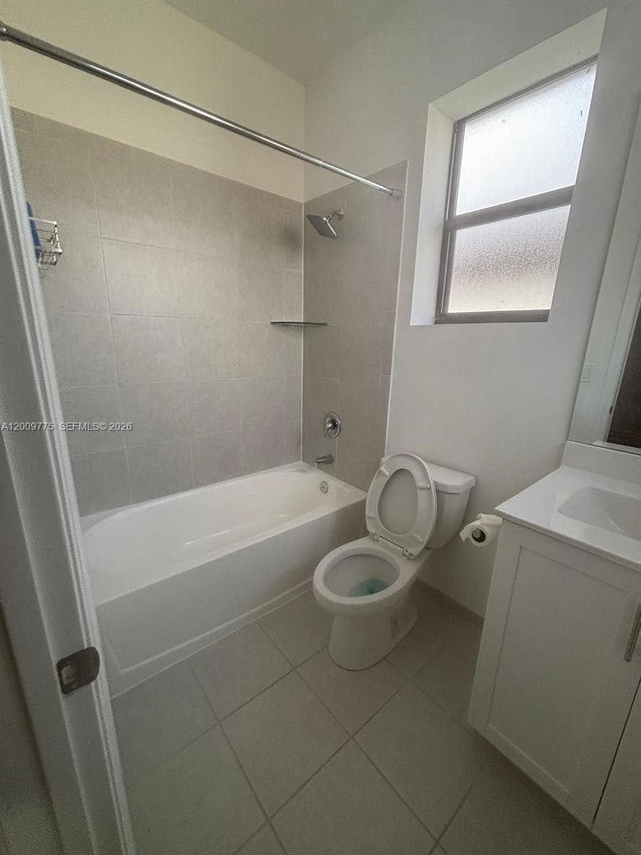 20964 NE 8th Ave #20964 photo 13