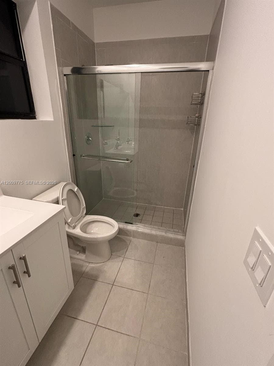 20964 NE 8th Ave #20964 photo 12