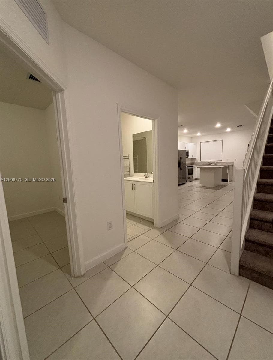 20964 NE 8th Ave #20964 photo 7