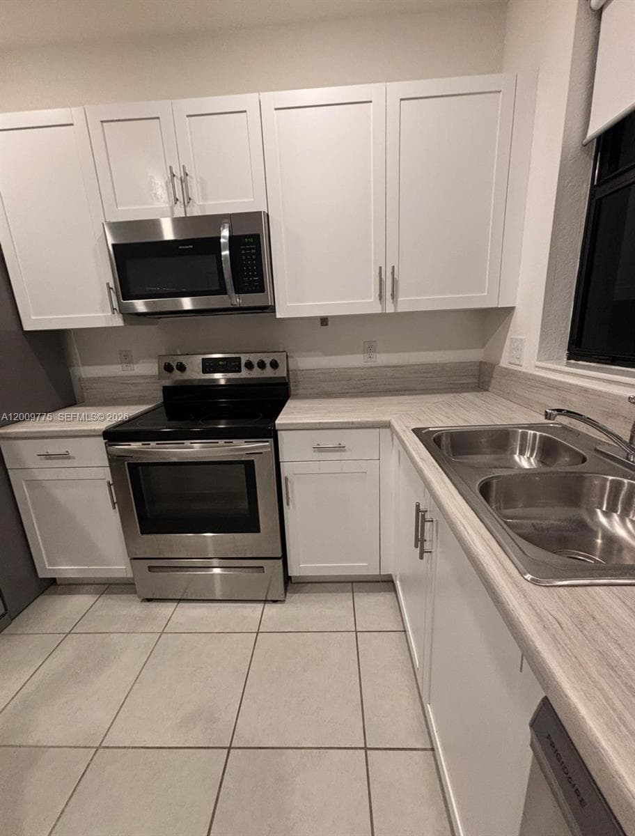 20964 NE 8th Ave #20964 photo 3