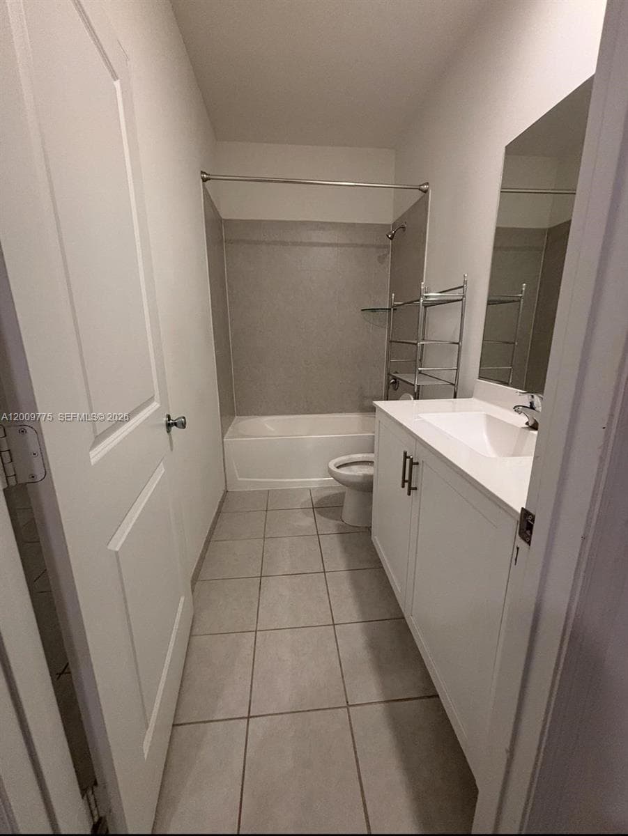 20964 NE 8th Ave #20964 photo 9