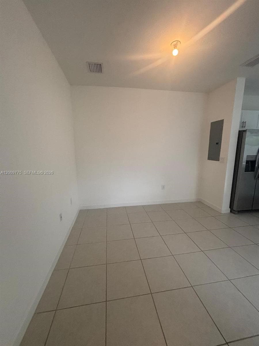 20964 NE 8th Ave #20964 photo 10