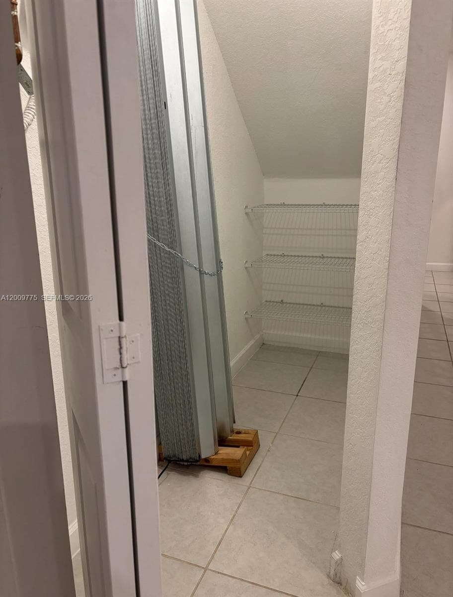 20964 NE 8th Ave #20964 photo 11
