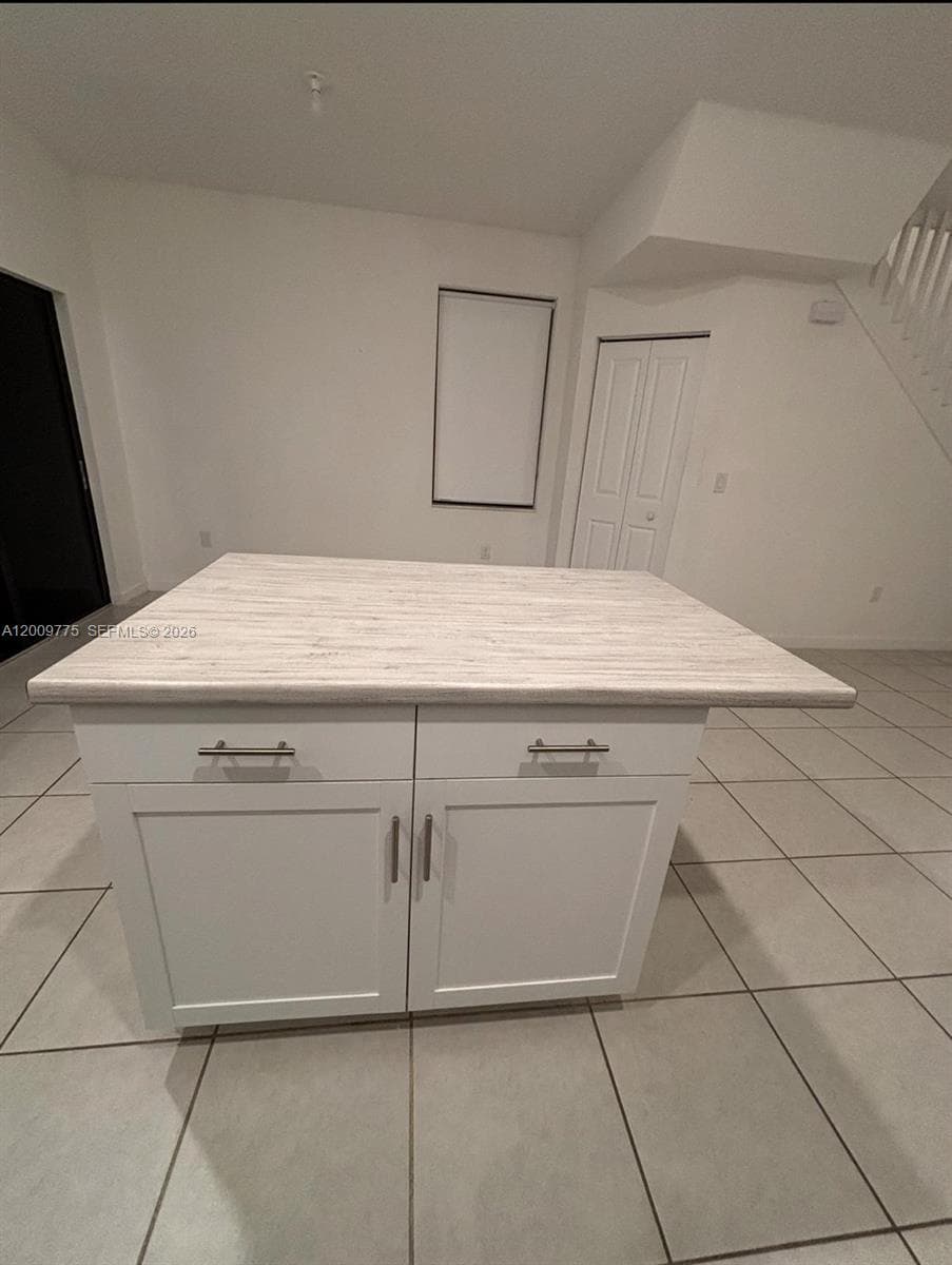 20964 NE 8th Ave #20964 photo 4