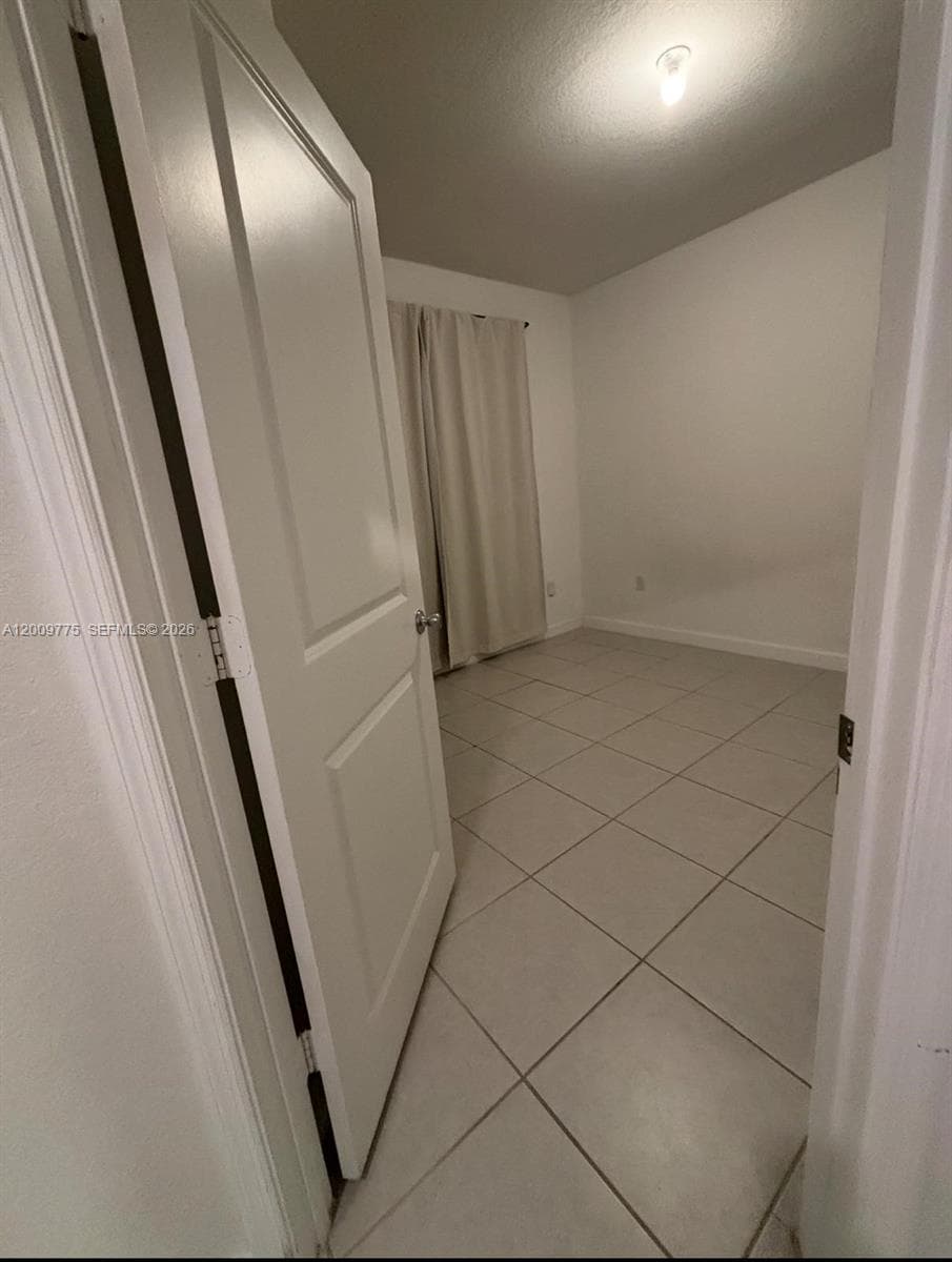 20964 NE 8th Ave #20964 photo 8