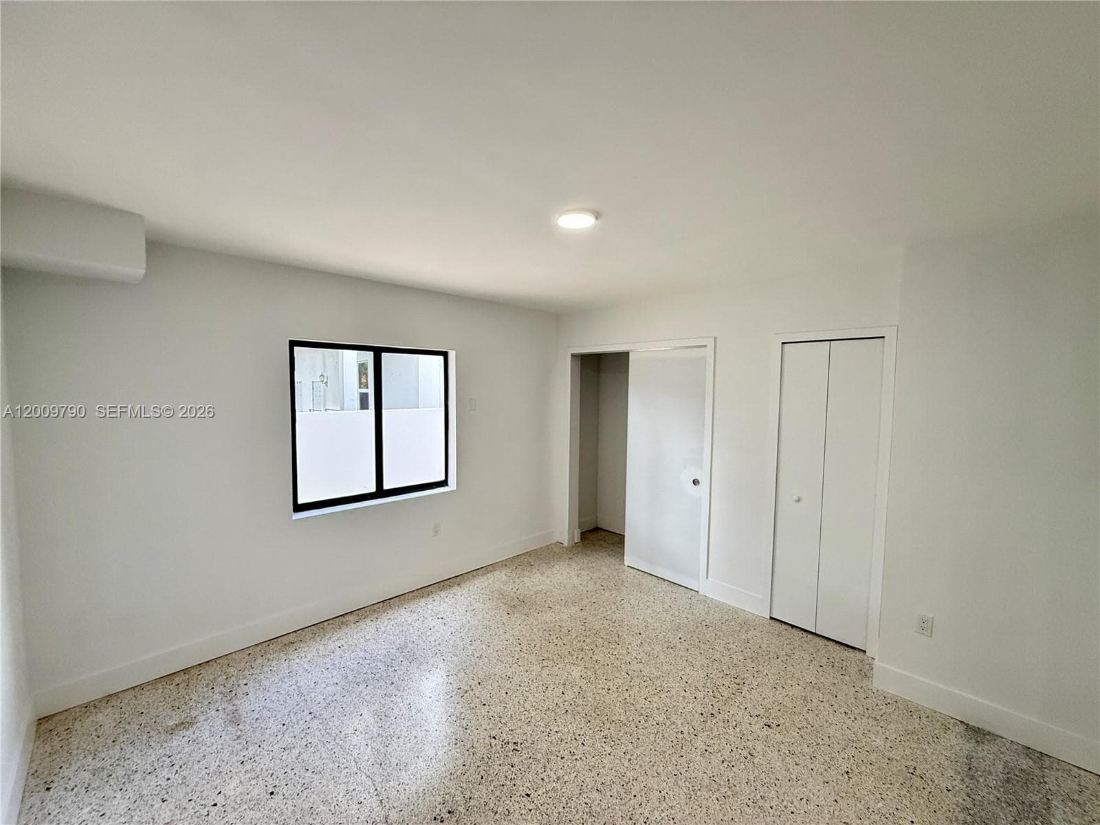 DIXIE HIGHWAY TRACK · #4 in Miami - Photo 6