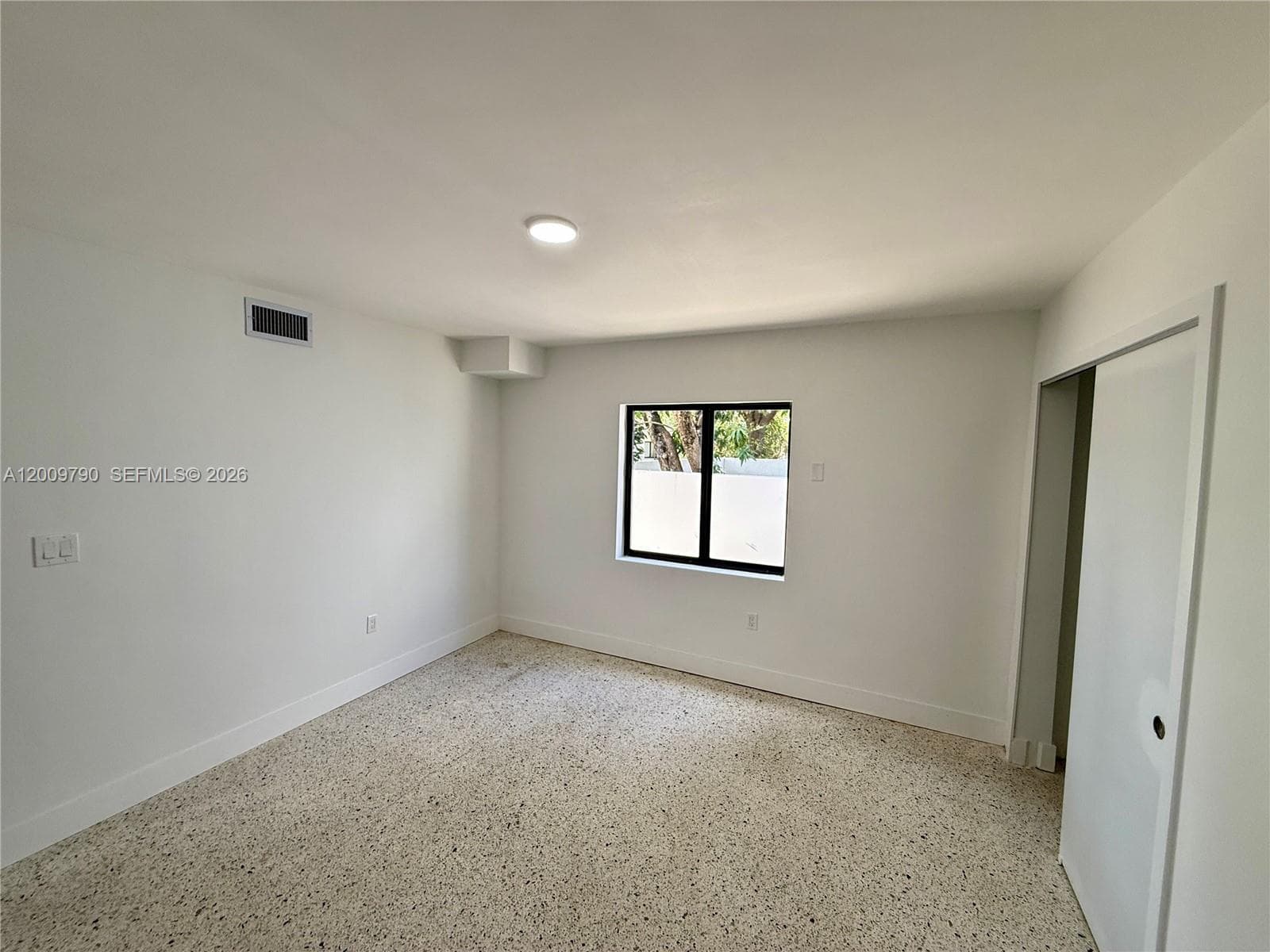 DIXIE HIGHWAY TRACK · #4 in Miami - Photo 7