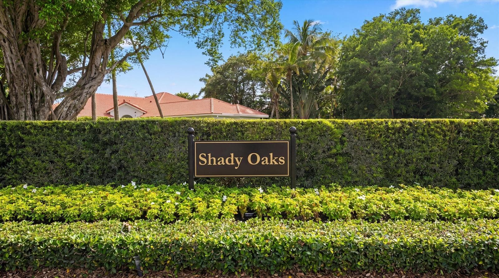 02-2920 Twin Oaks Way